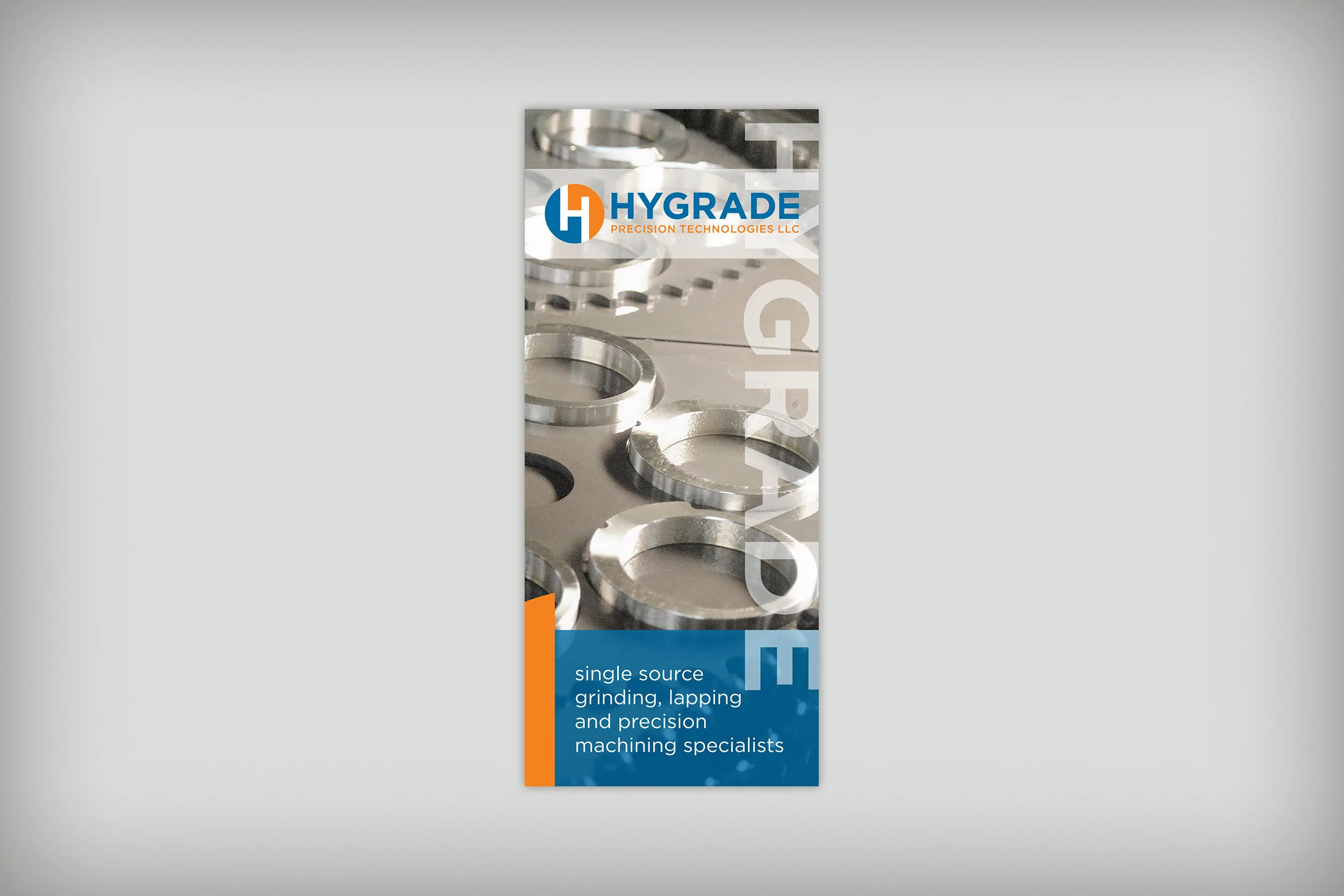HygradeA2.jpg