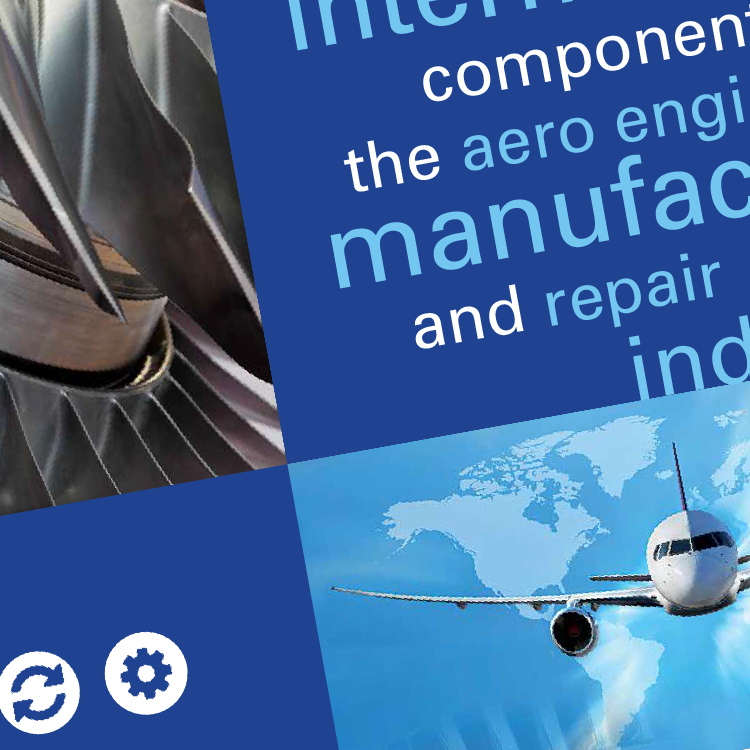 MBAerospace_Thumbnail.png
