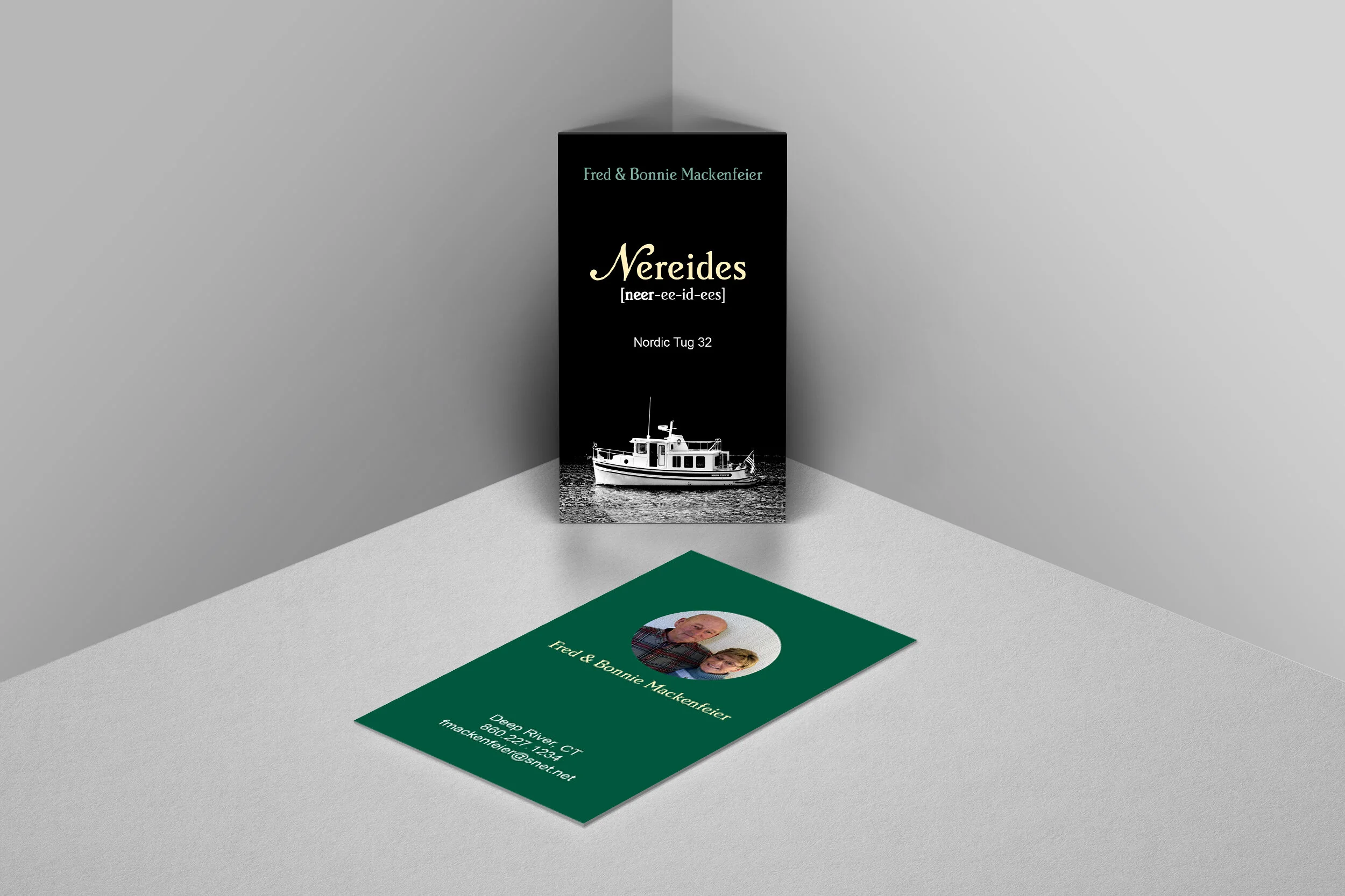 NereidesBusiness-Card-Mockup.jpg
