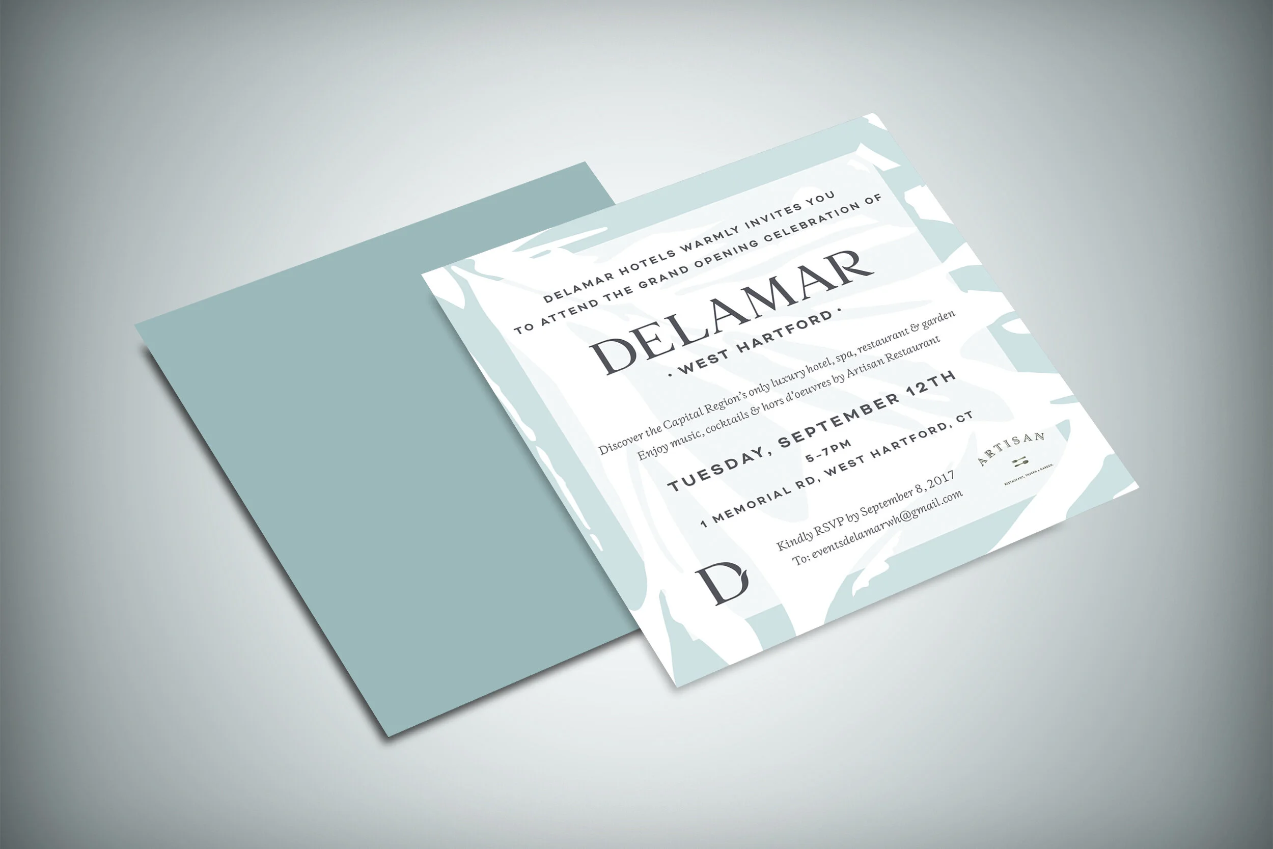 DelamarInvite.jpg