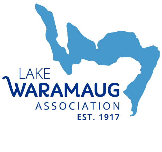 LWA_Logo_Web_2020.png