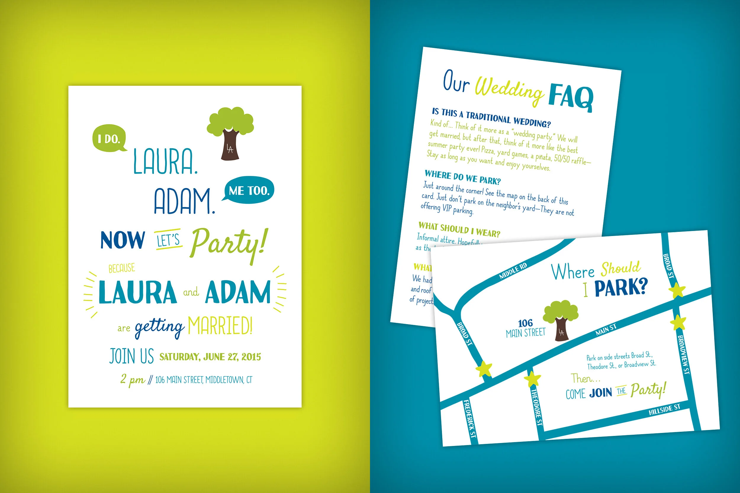 LauraAdamWeddingA2.jpg
