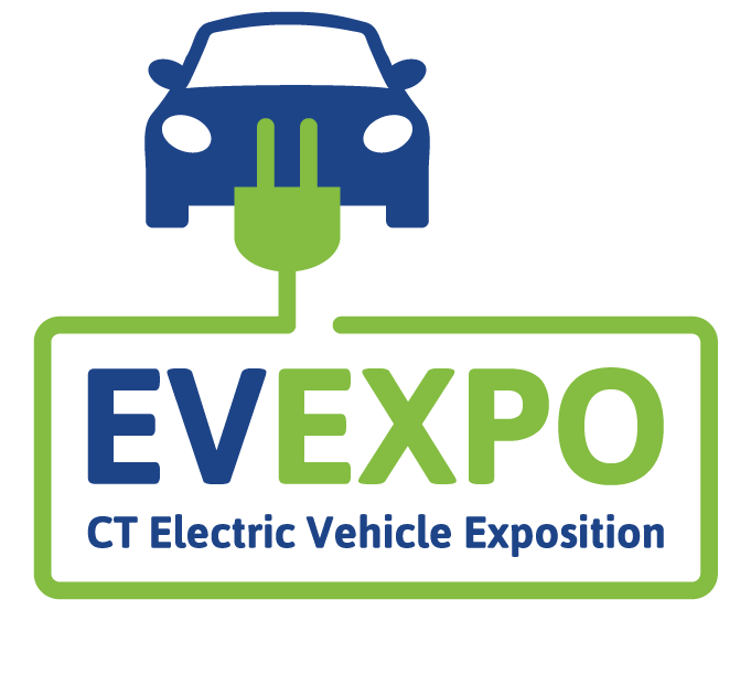 CT_EV_Expo_Logo.png