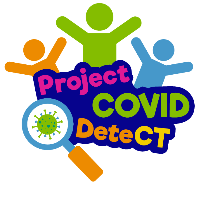 Project_COVID_DeteCT_WCWeb.png