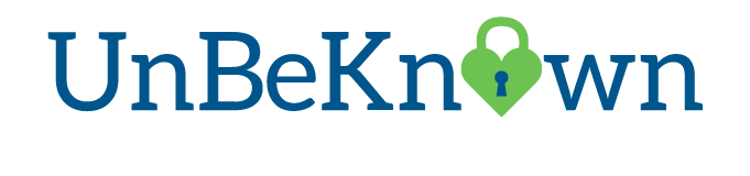UnBeKnown_WCWeb.png