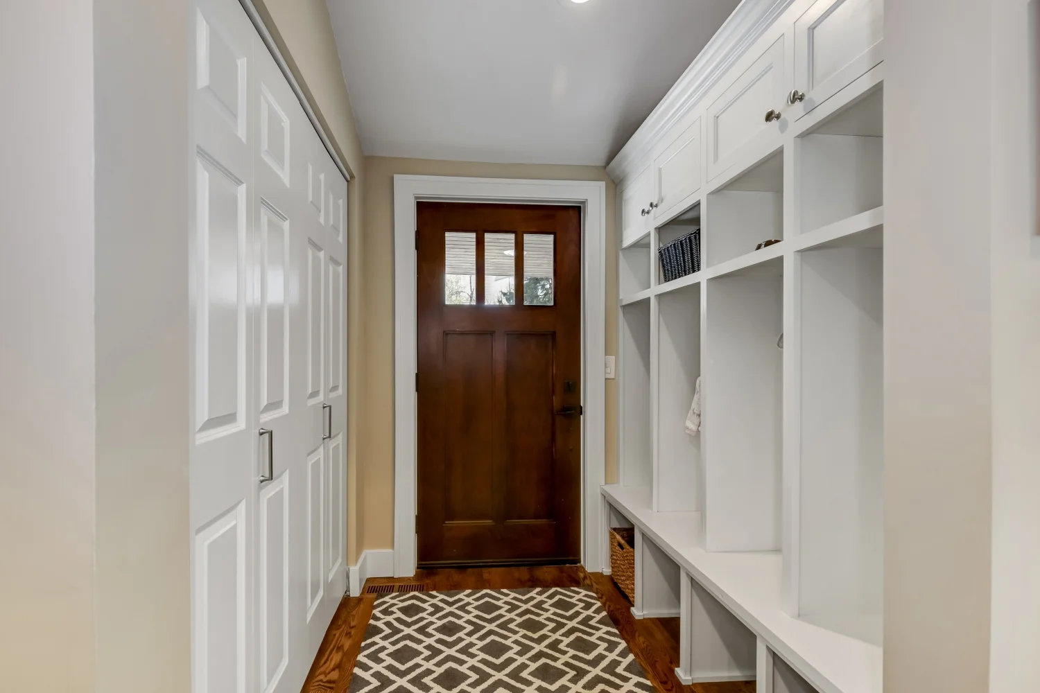 Custom Kitchen Cabinets Fine Line Custom Cabinets