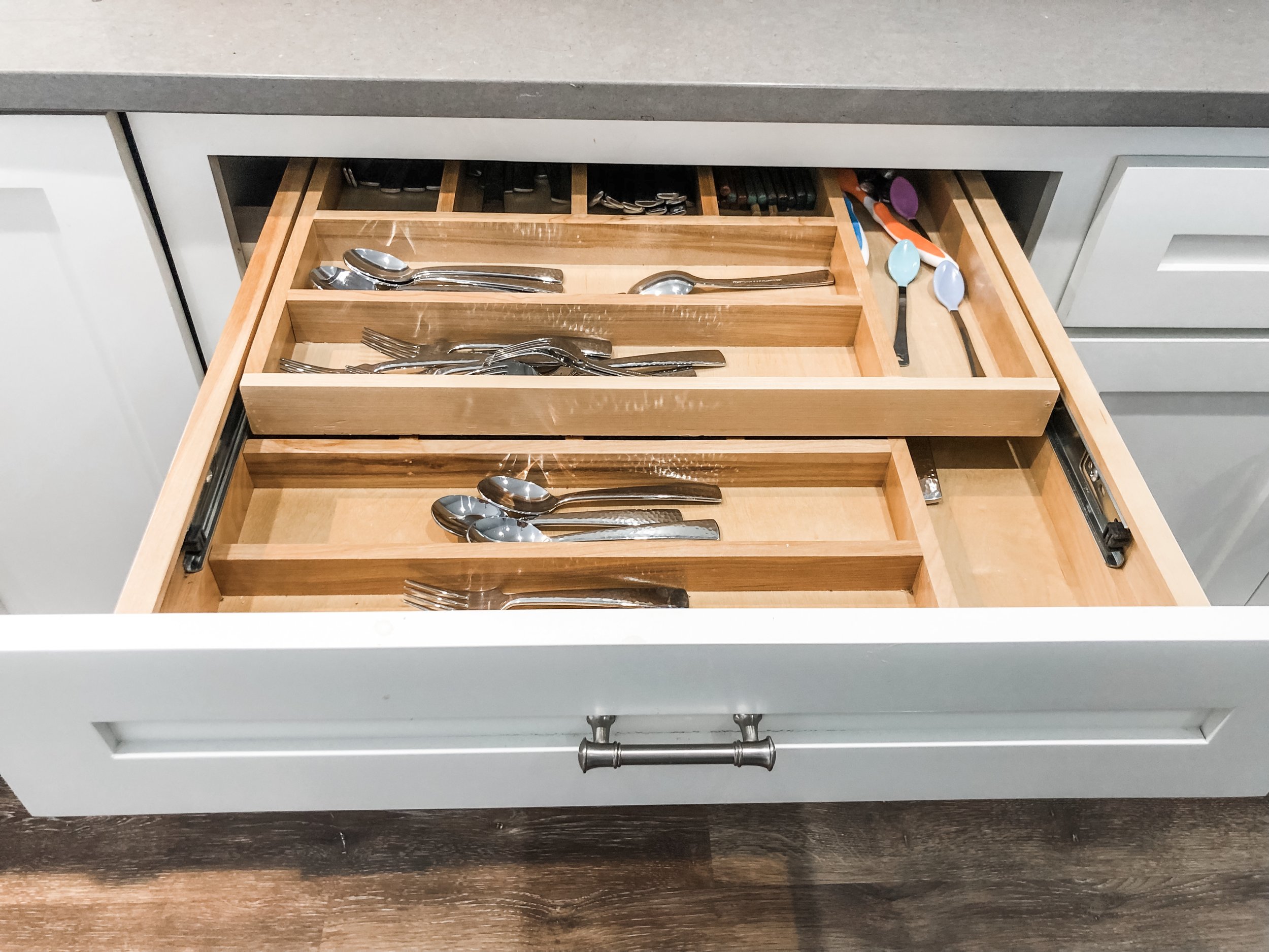 silverware drawer.jpg