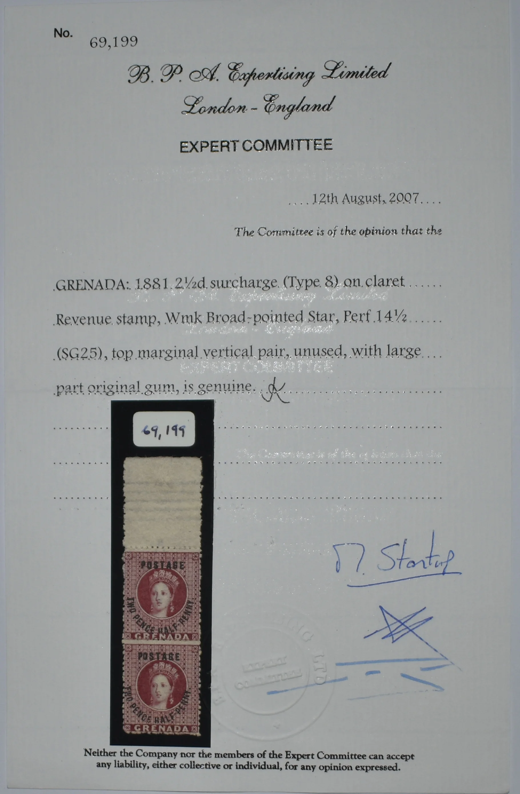 DSC_0222.JPG