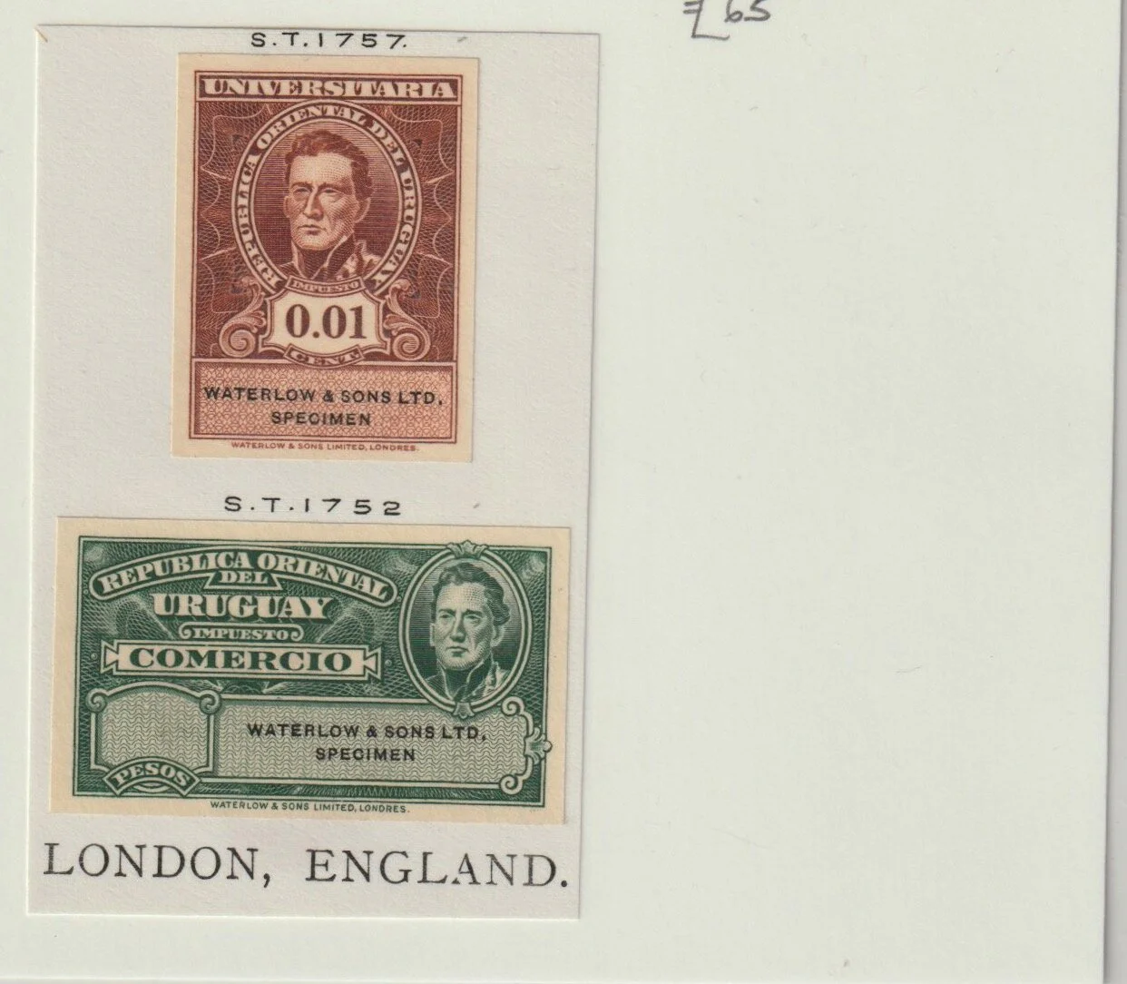 F450056E-3F73-43CC-808C-A7147D02B9F2