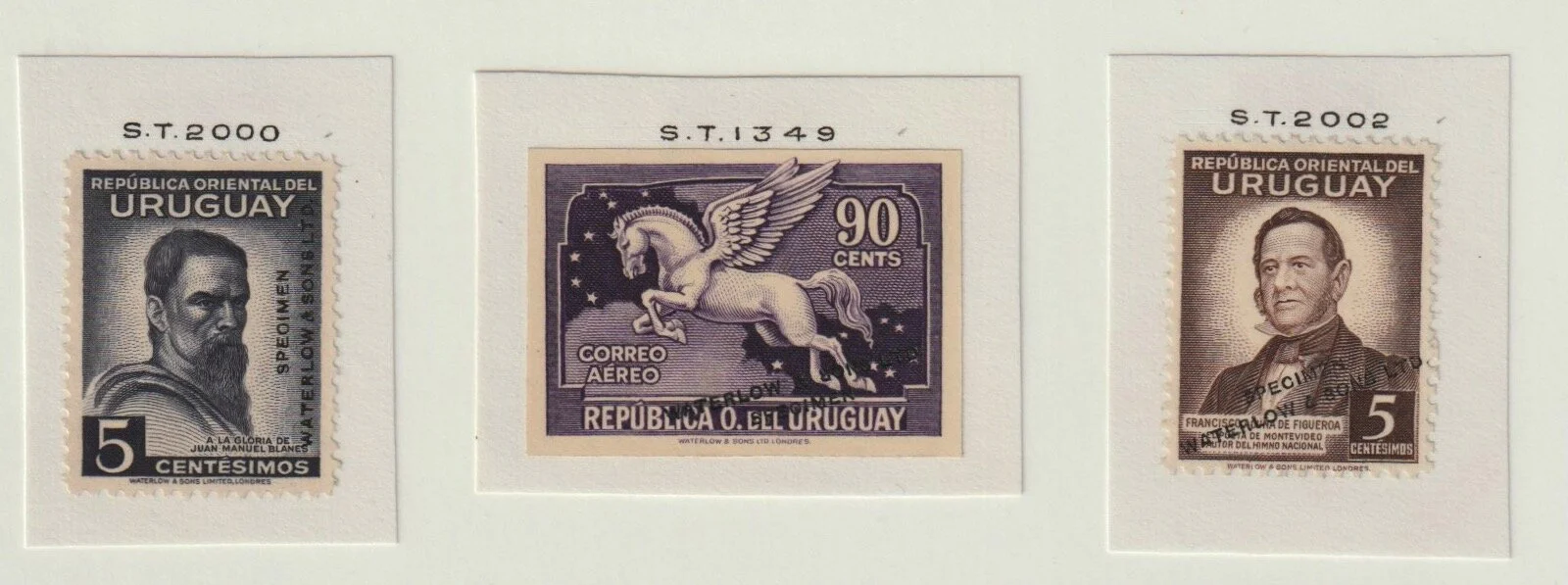 AF073351-353A-4C0D-9DD9-497857378884