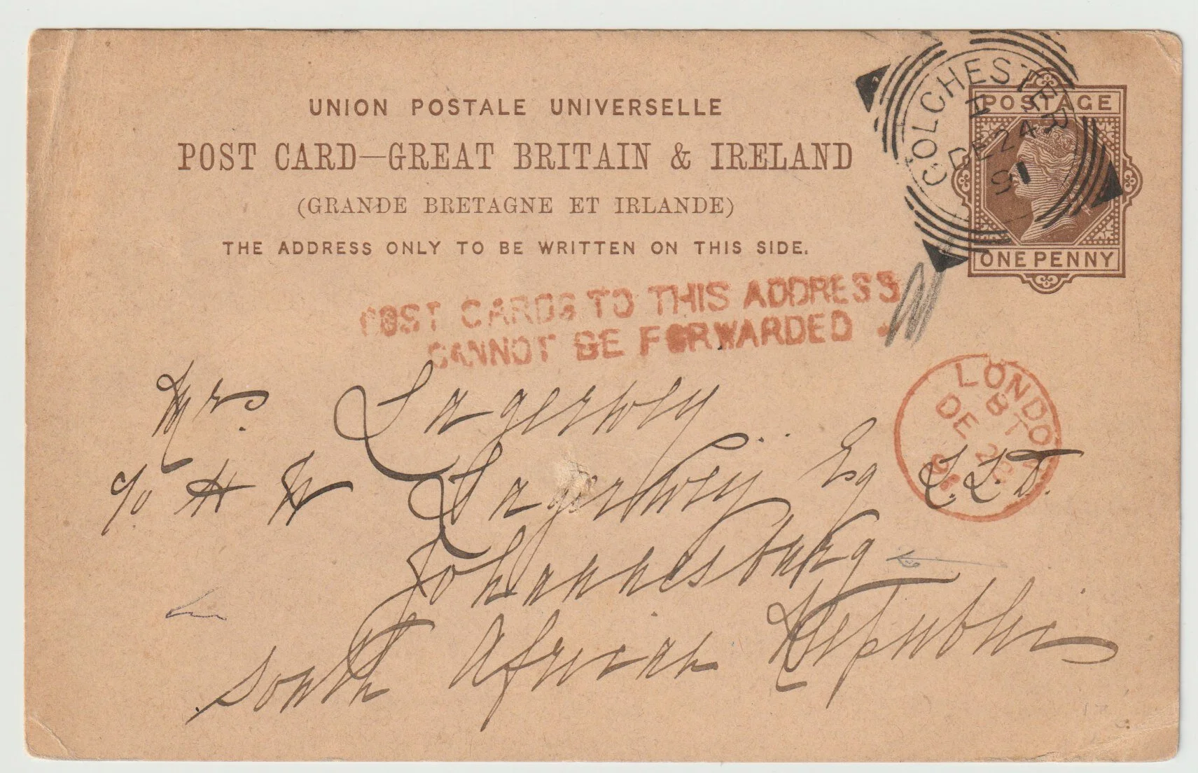 509D631F-97AC-418F-8FF8-DE1828125A18