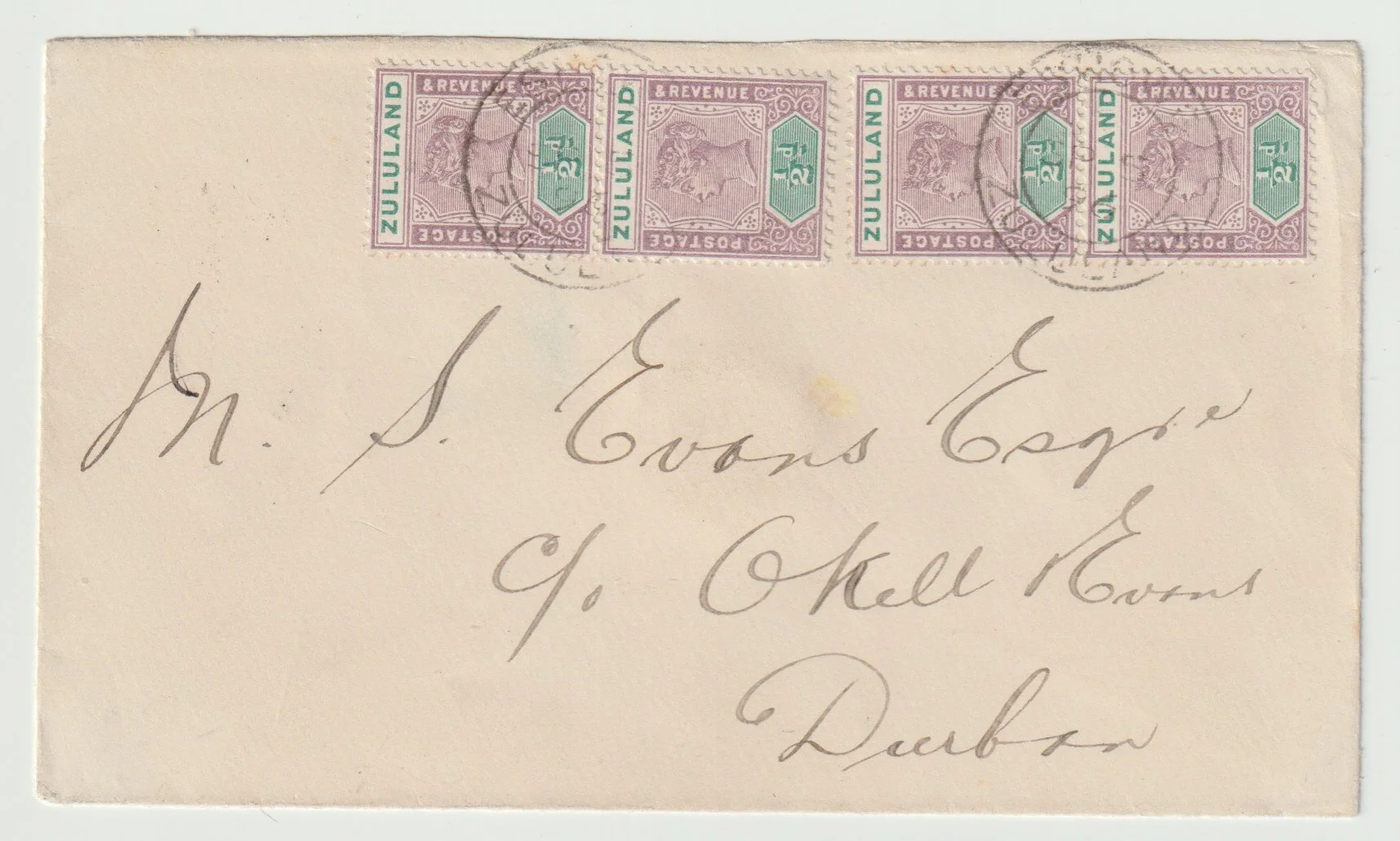 2EC5D4E4-FAB5-4AD8-918B-1184C00FFE0B