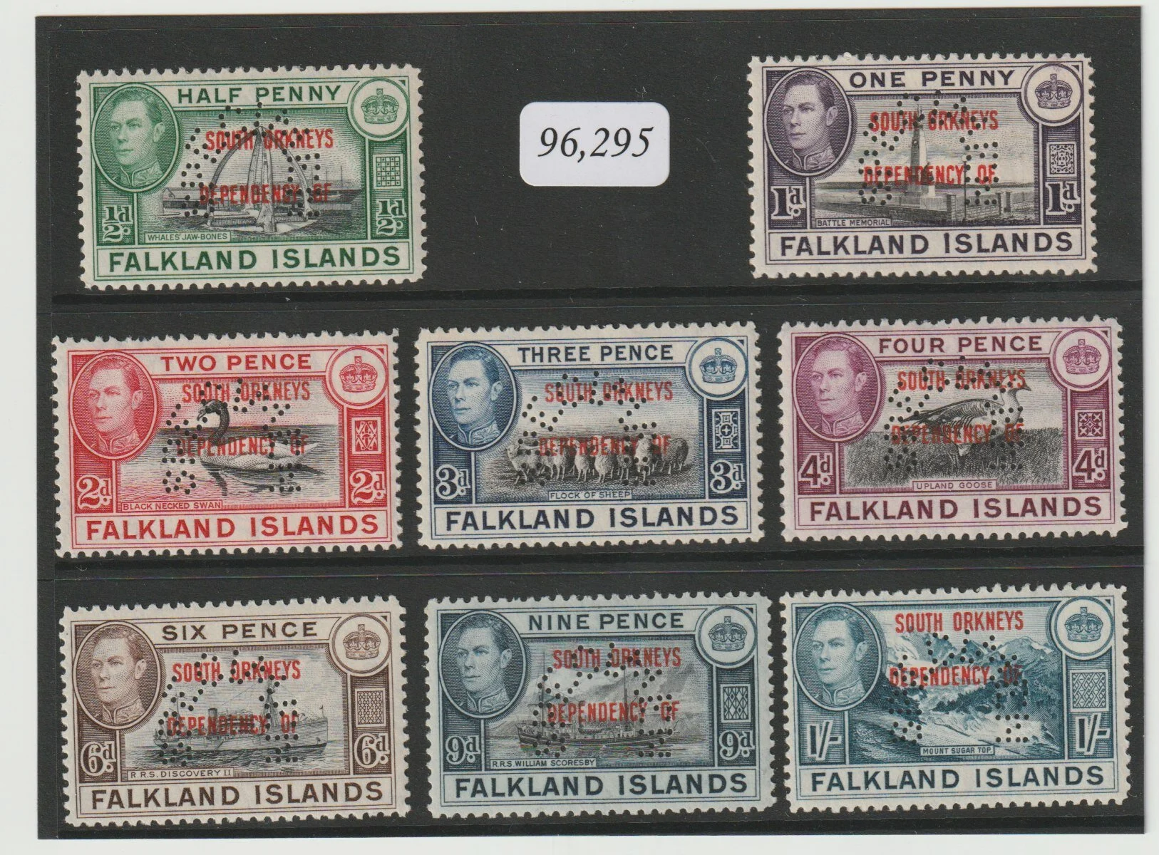 64308402-9ECD-443F-9607-32FFDB8910AF