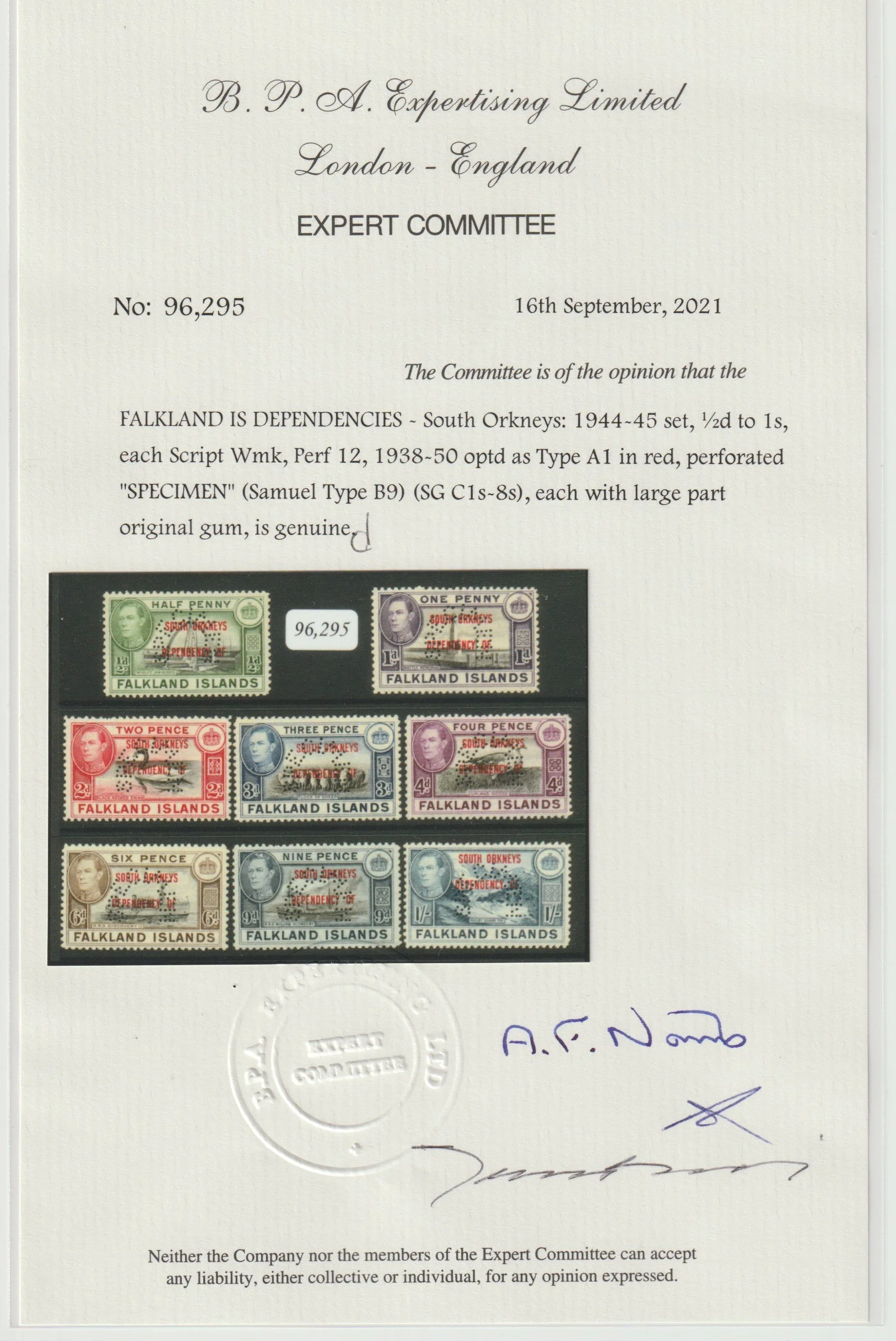 E3052805-30C8-4505-839C-6416409D1D94