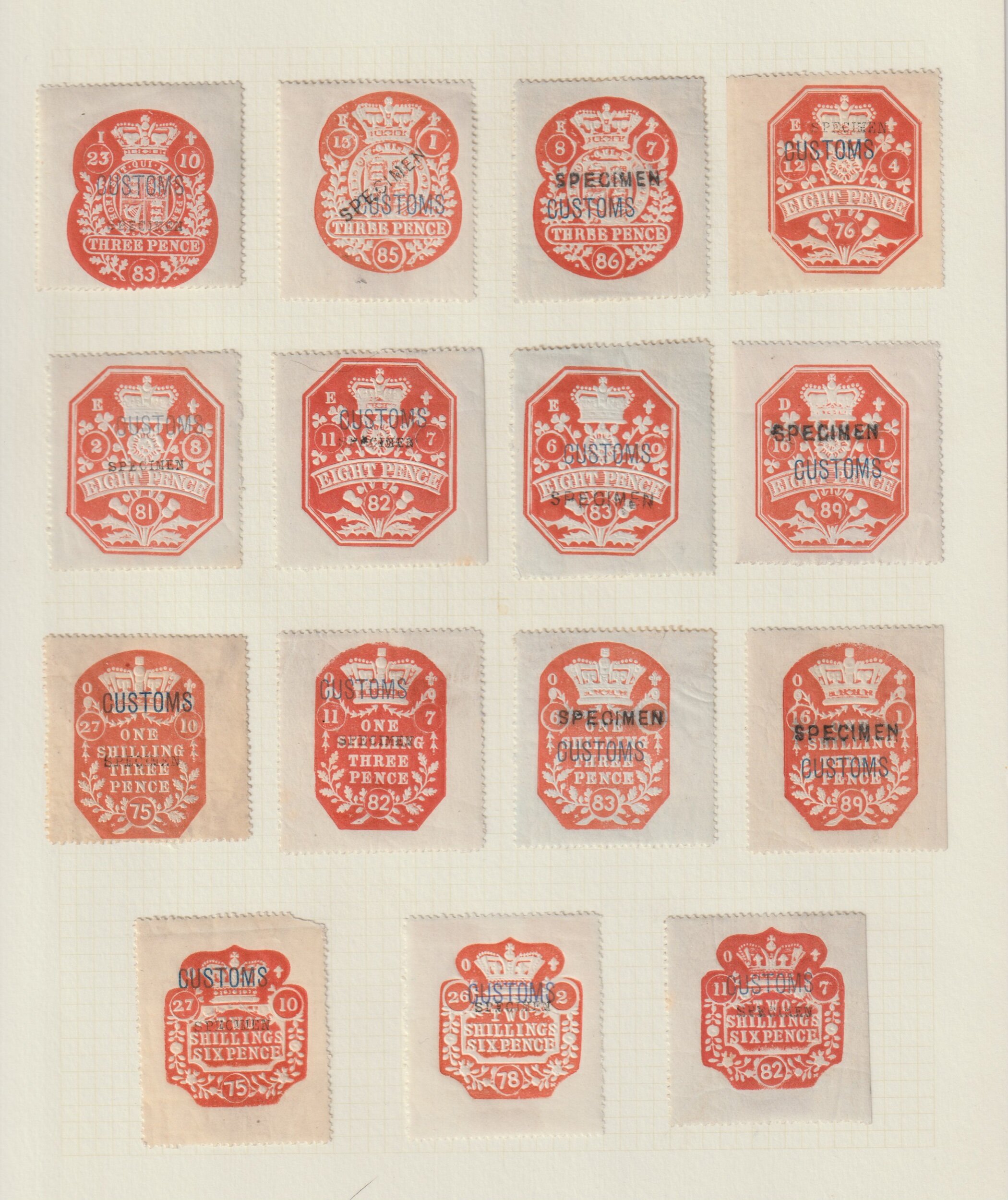 ACA159D7-C0FE-4198-8A6D-E969CF7E8F18