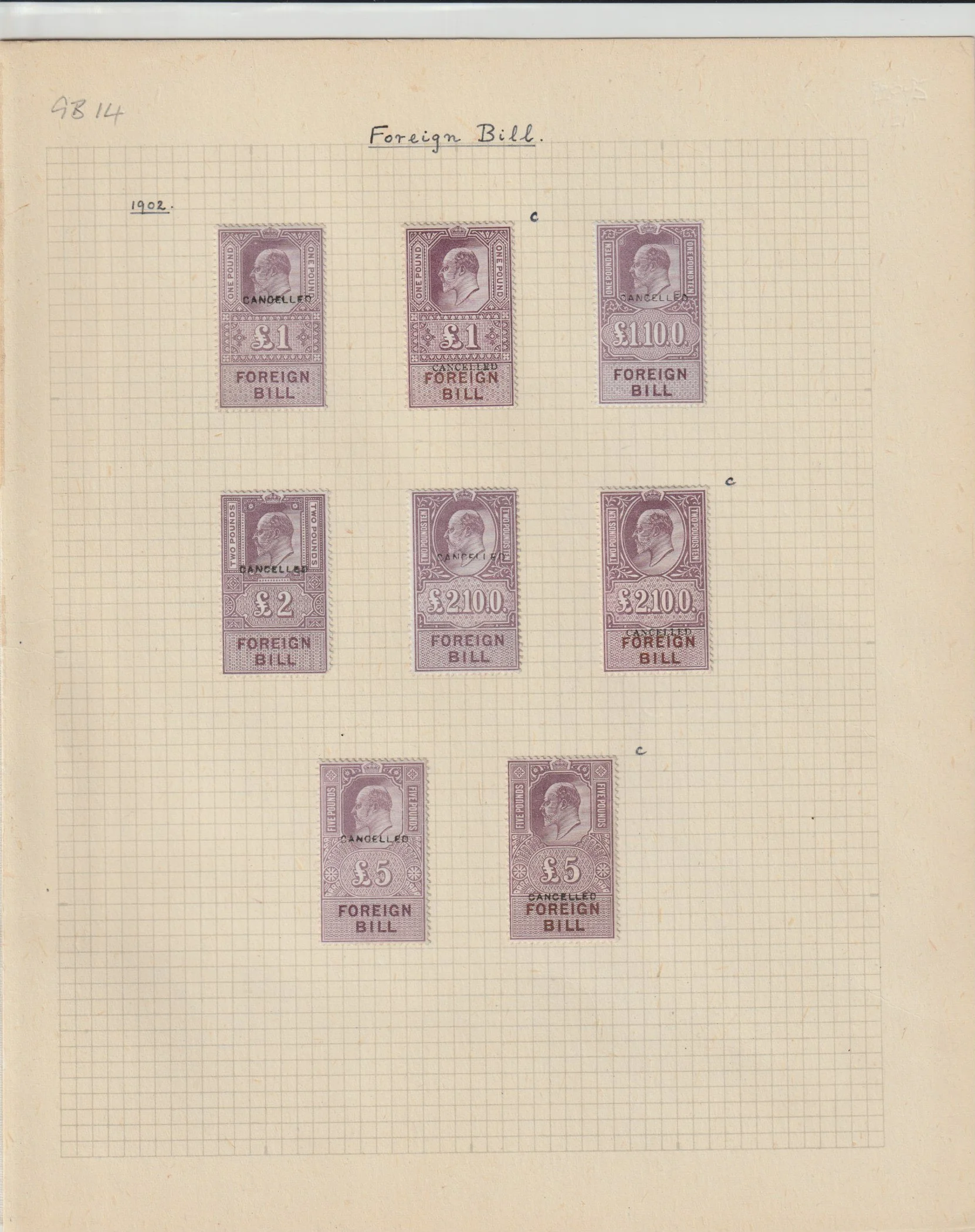 8A835AF1-D481-47D3-A74A-F76E57847AB2