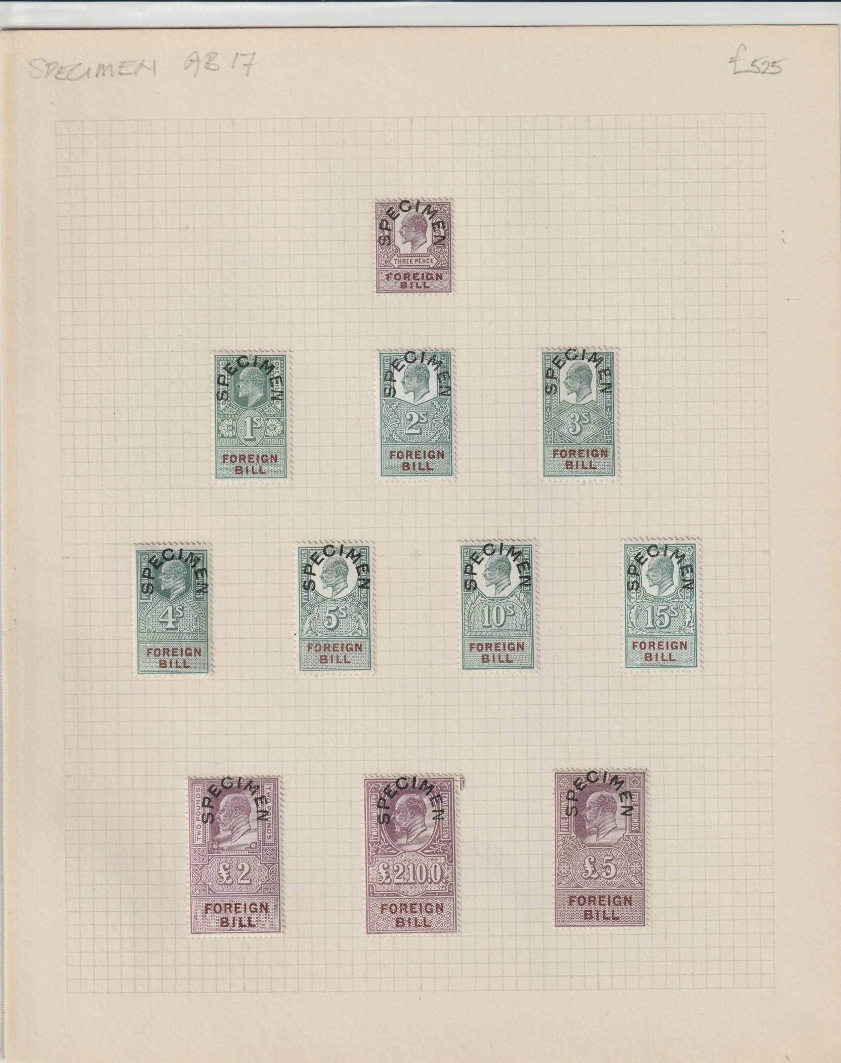 F62CDF75-CDCC-4170-9DC4-D2B86373C370