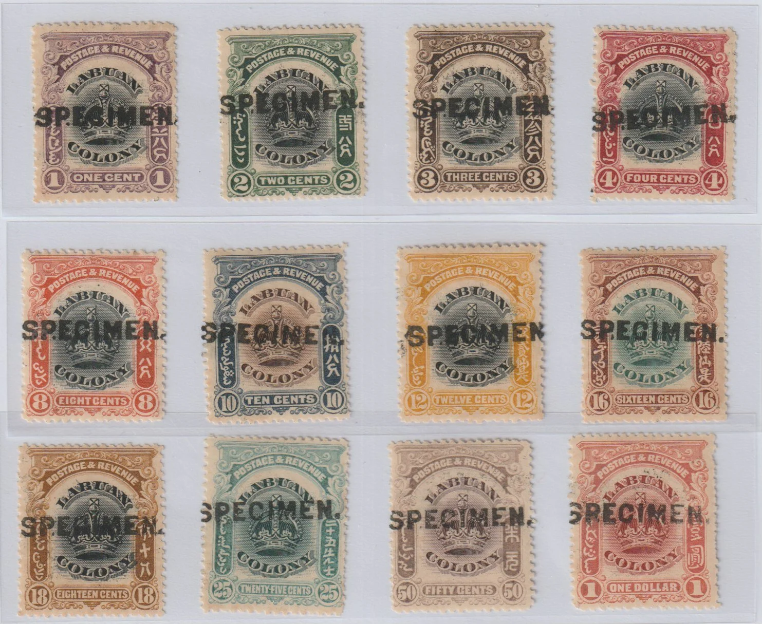 E699CBE8-9FC2-4B62-BF81-096225AB10EC