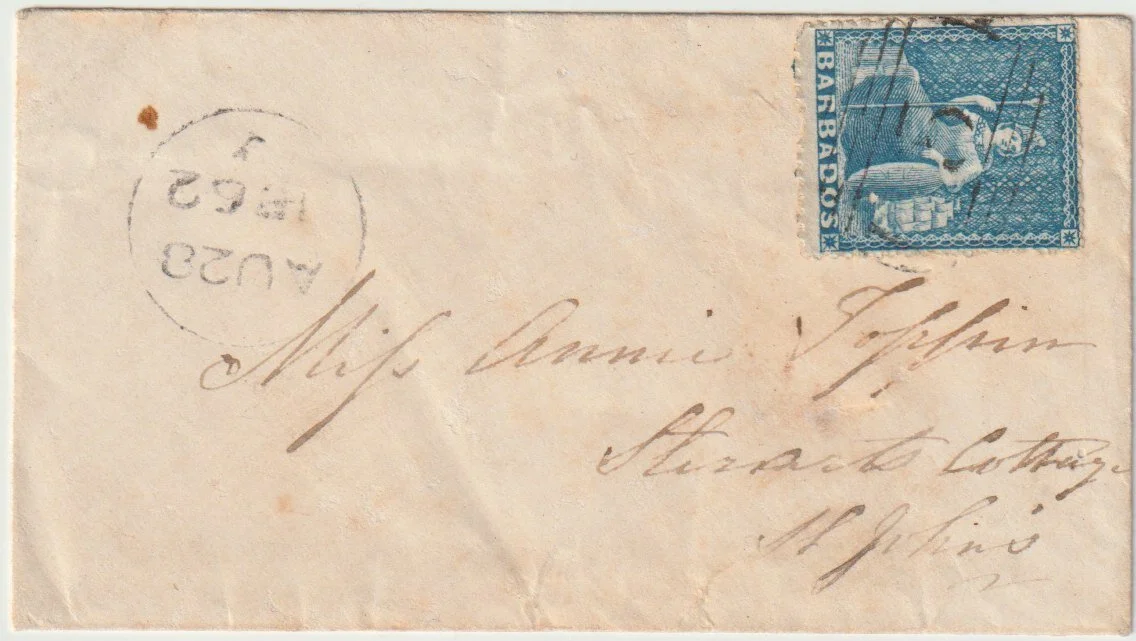 9FC8C414-80C0-4979-839C-7DFA280A3DC3