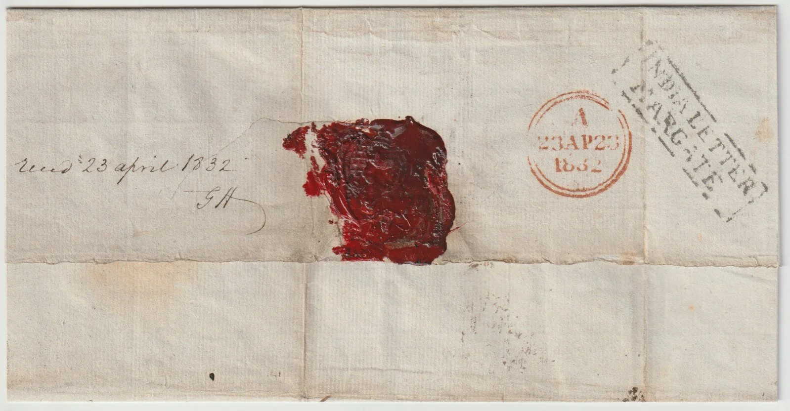 067242FE-4CDD-4F66-B8DF-52864AD12C96