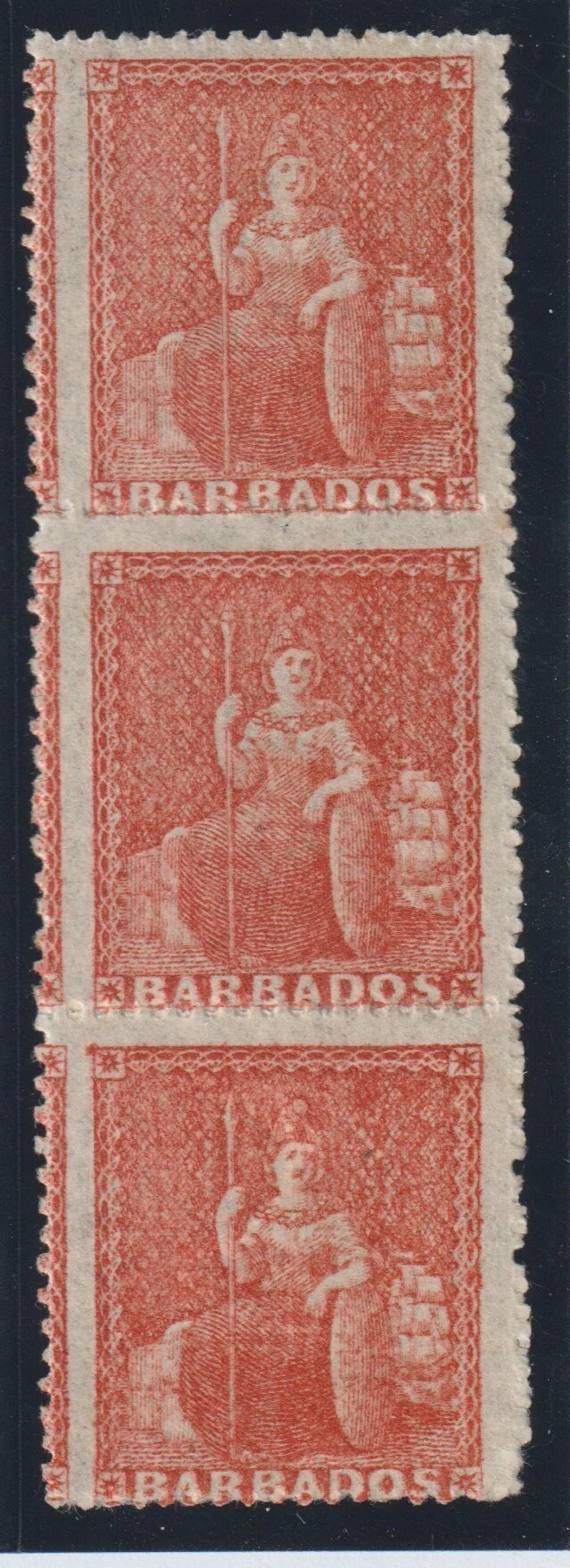 F9859D91-7D03-4C85-BED7-FEC5825F9DA7