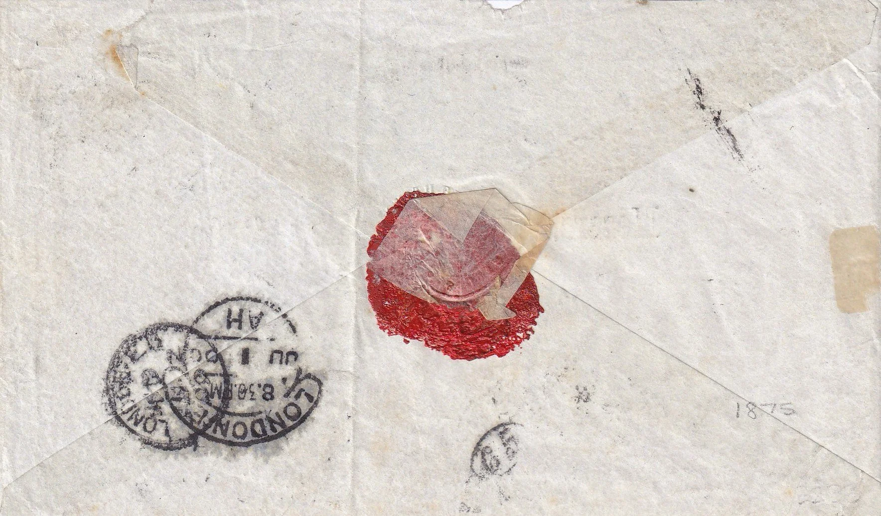 IMG_20260217_0001 copy.jpg