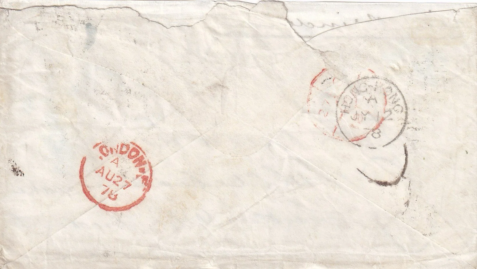 IMG_20260217_0001 copy 4.jpg