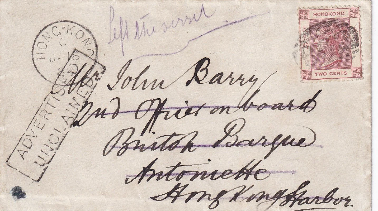 IMG_20260217_0001 copy 2.jpg