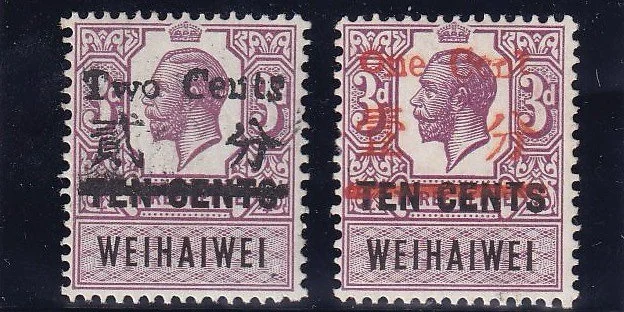 IMG_20260217_0005 copy.jpg