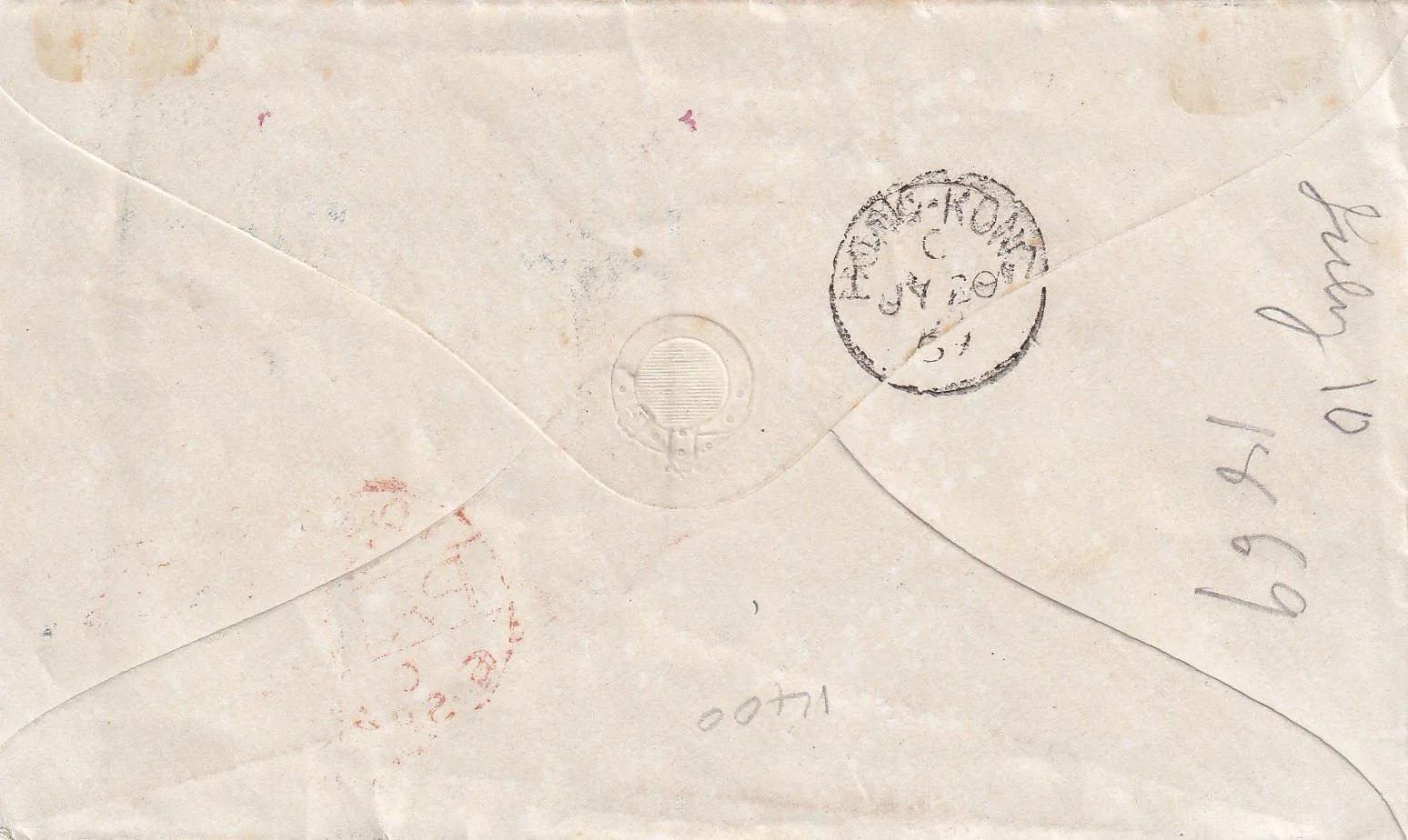 IMG_20260217_0002 copy.jpg