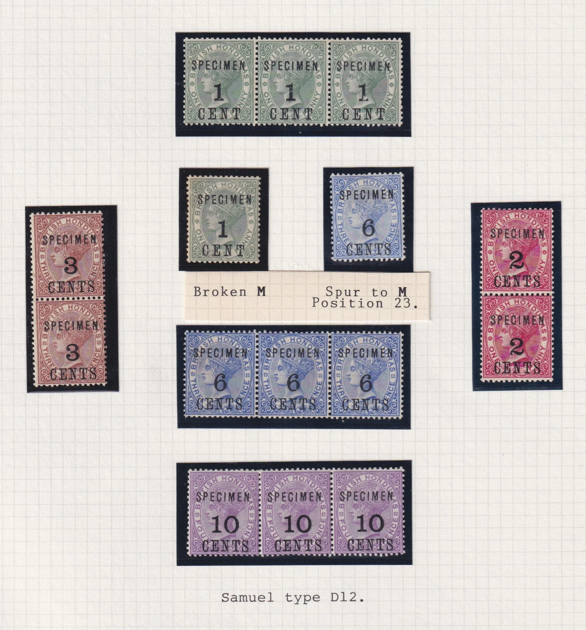 Scan 6.jpeg