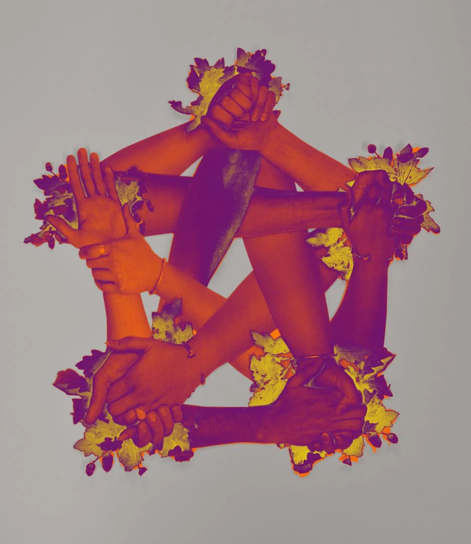 cropped-oxangle1.jpg