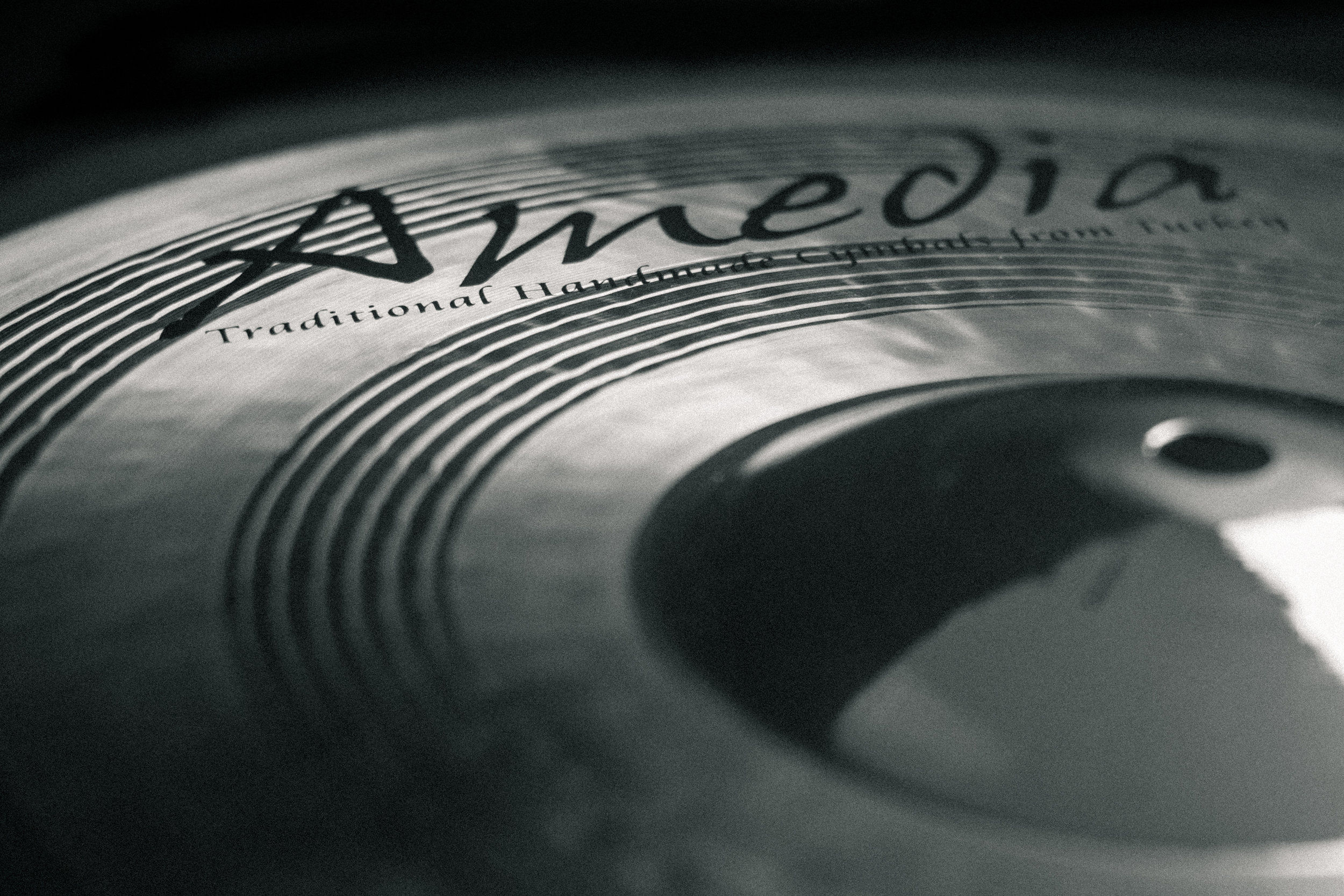 Amedia Jan 2019 -7363.jpg