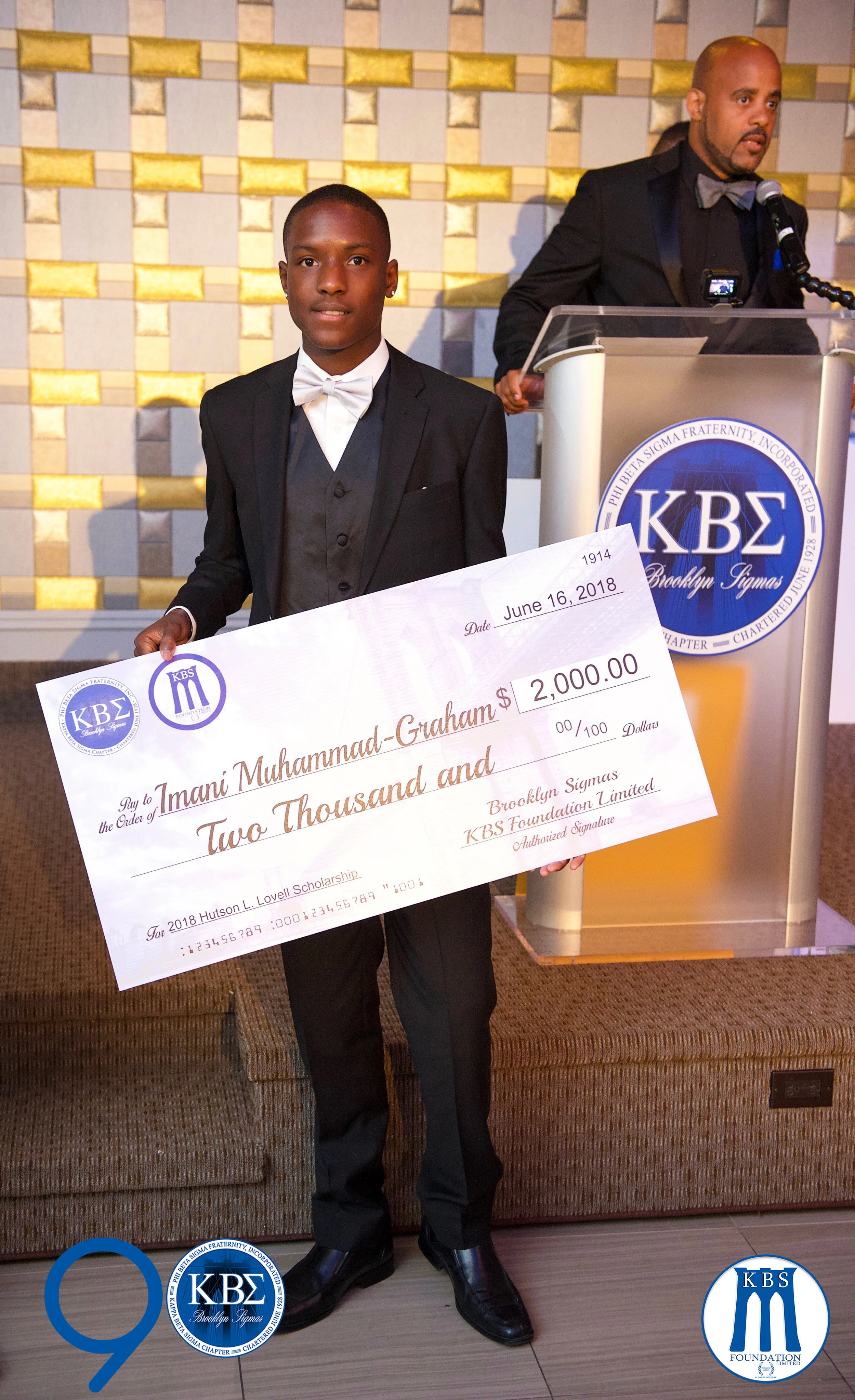 BrooklynSigmas90th-0895.jpg