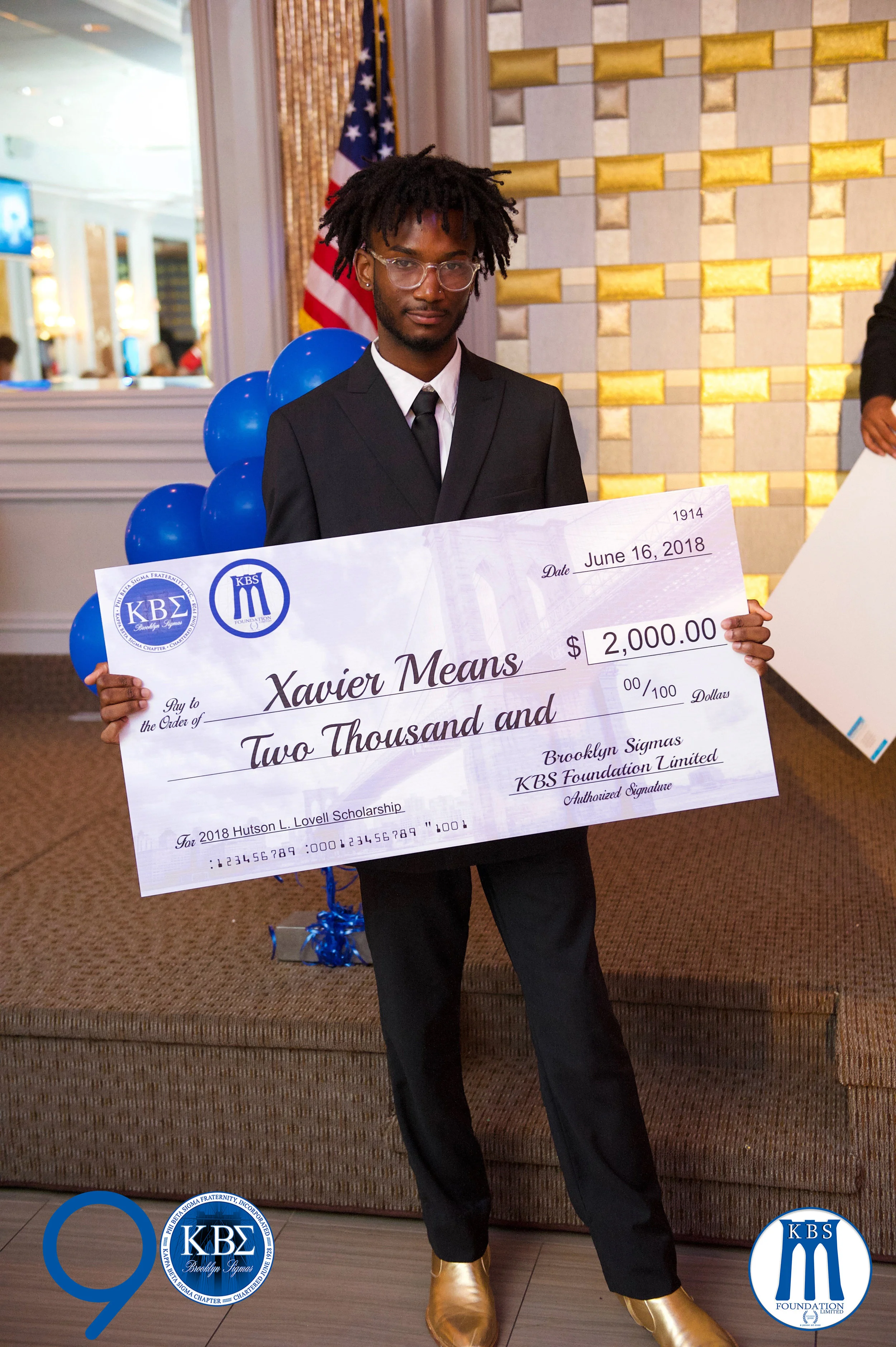 BrooklynSigmas90th-0890.jpg
