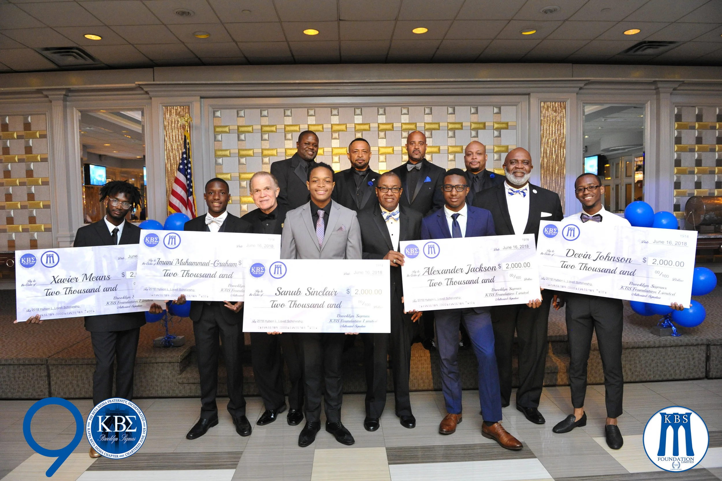 BrooklynSigmas90th-0923.jpg