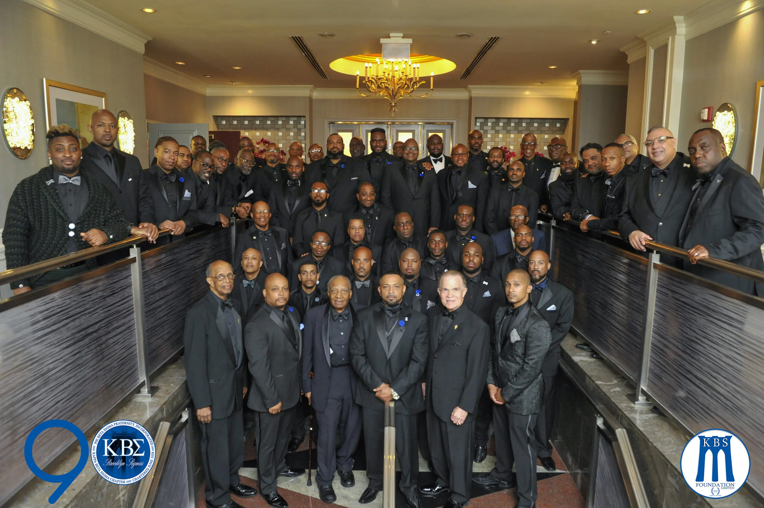 BrooklynSigmas90th-0539.jpg