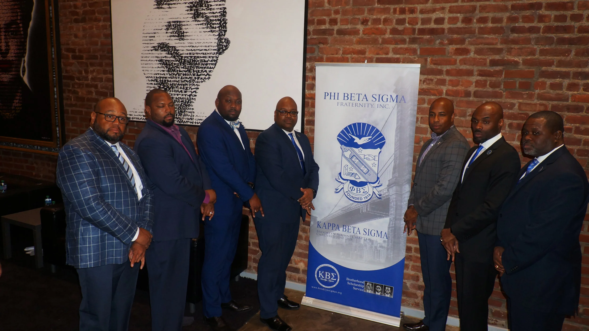 2019_KBS The Public Advocate Forum_104.JPG