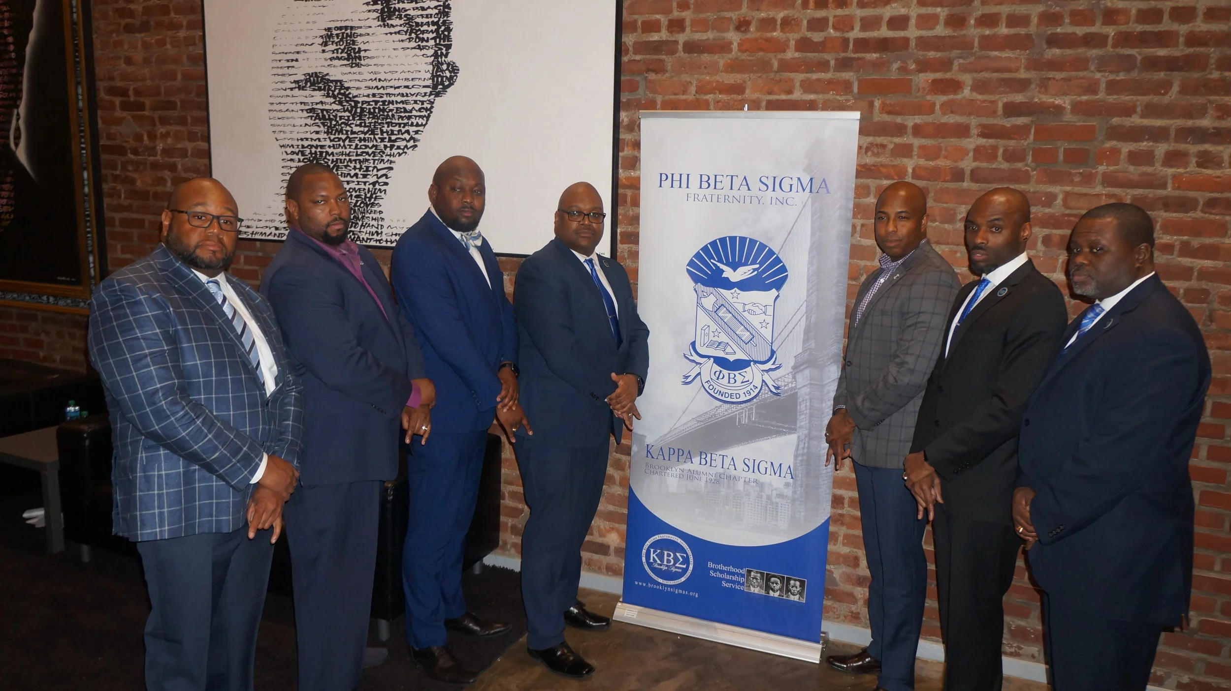 2019_KBS The Public Advocate Forum_105.JPG