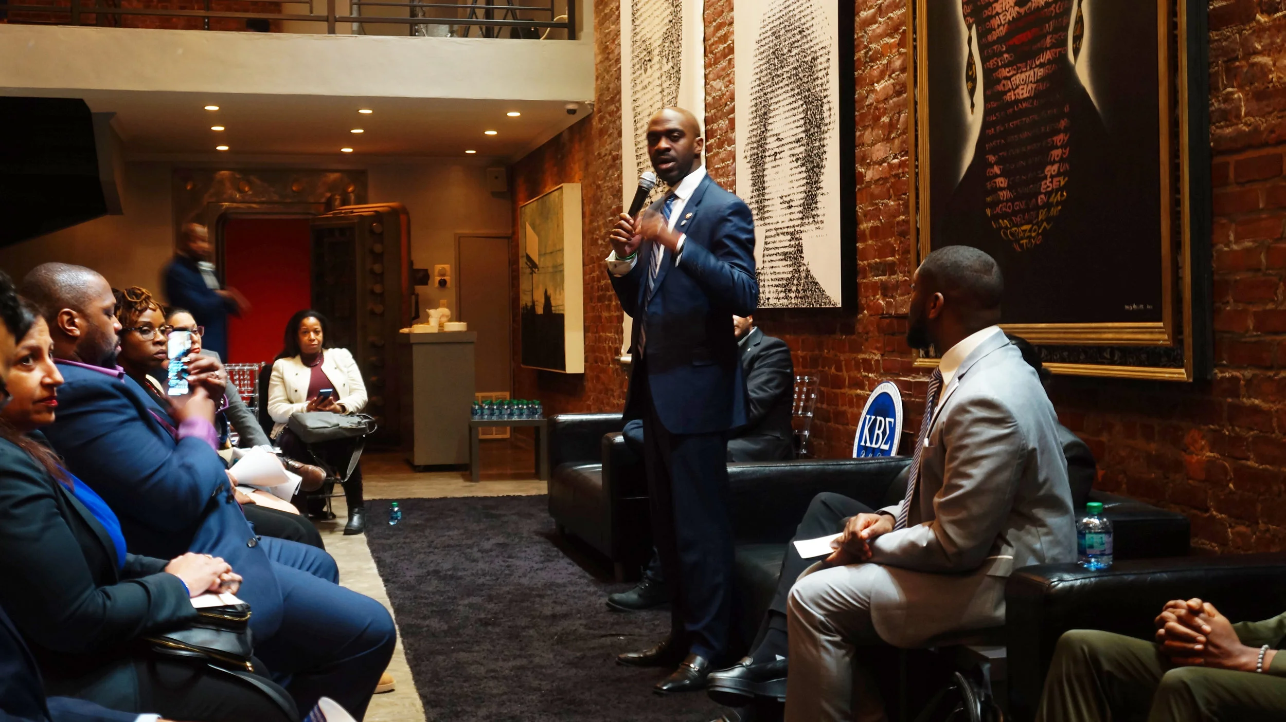 2019_KBS The Public Advocate Forum_003.JPG