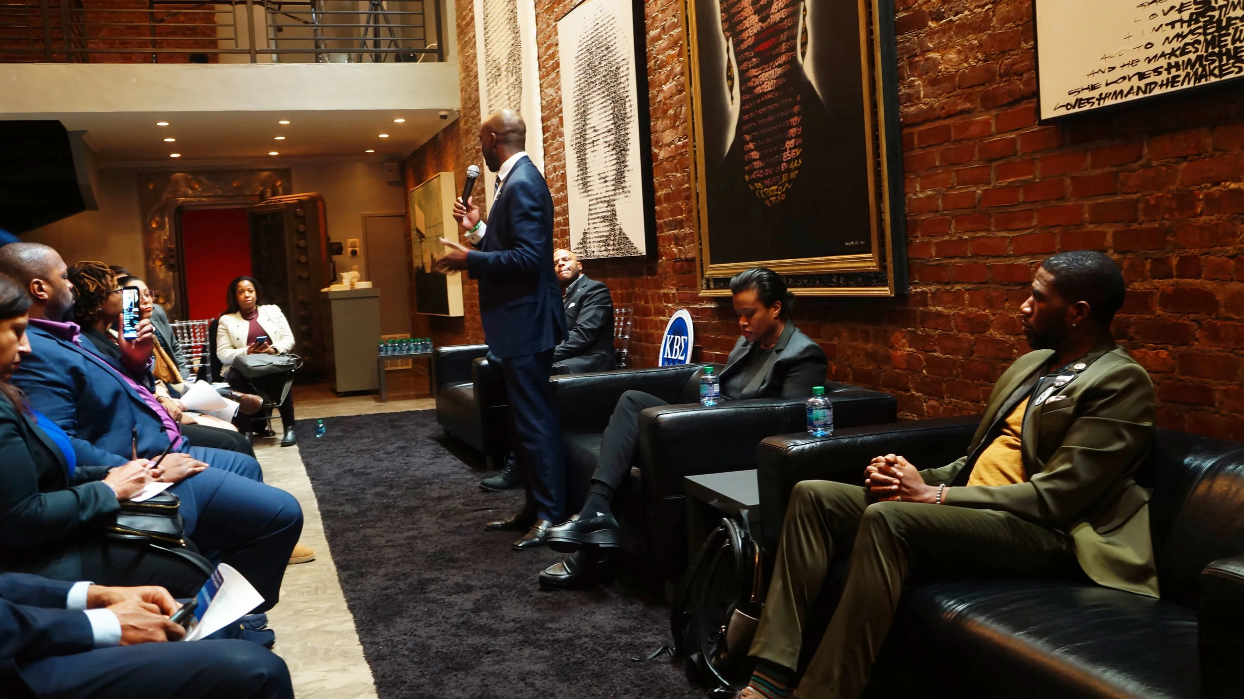 2019_KBS The Public Advocate Forum_004.JPG