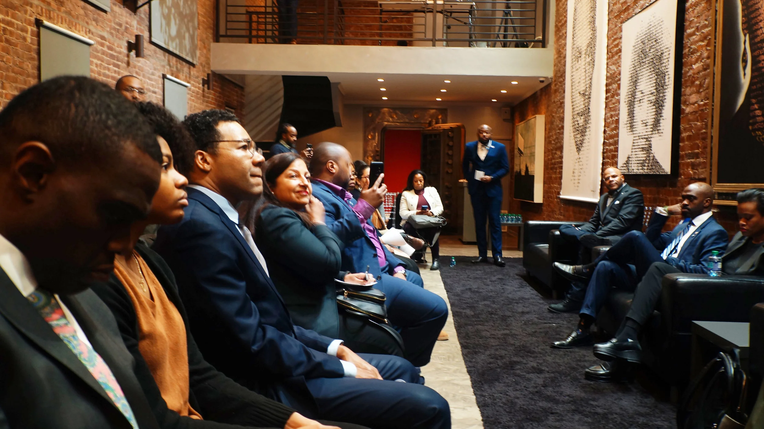 2019_KBS The Public Advocate Forum_006.JPG