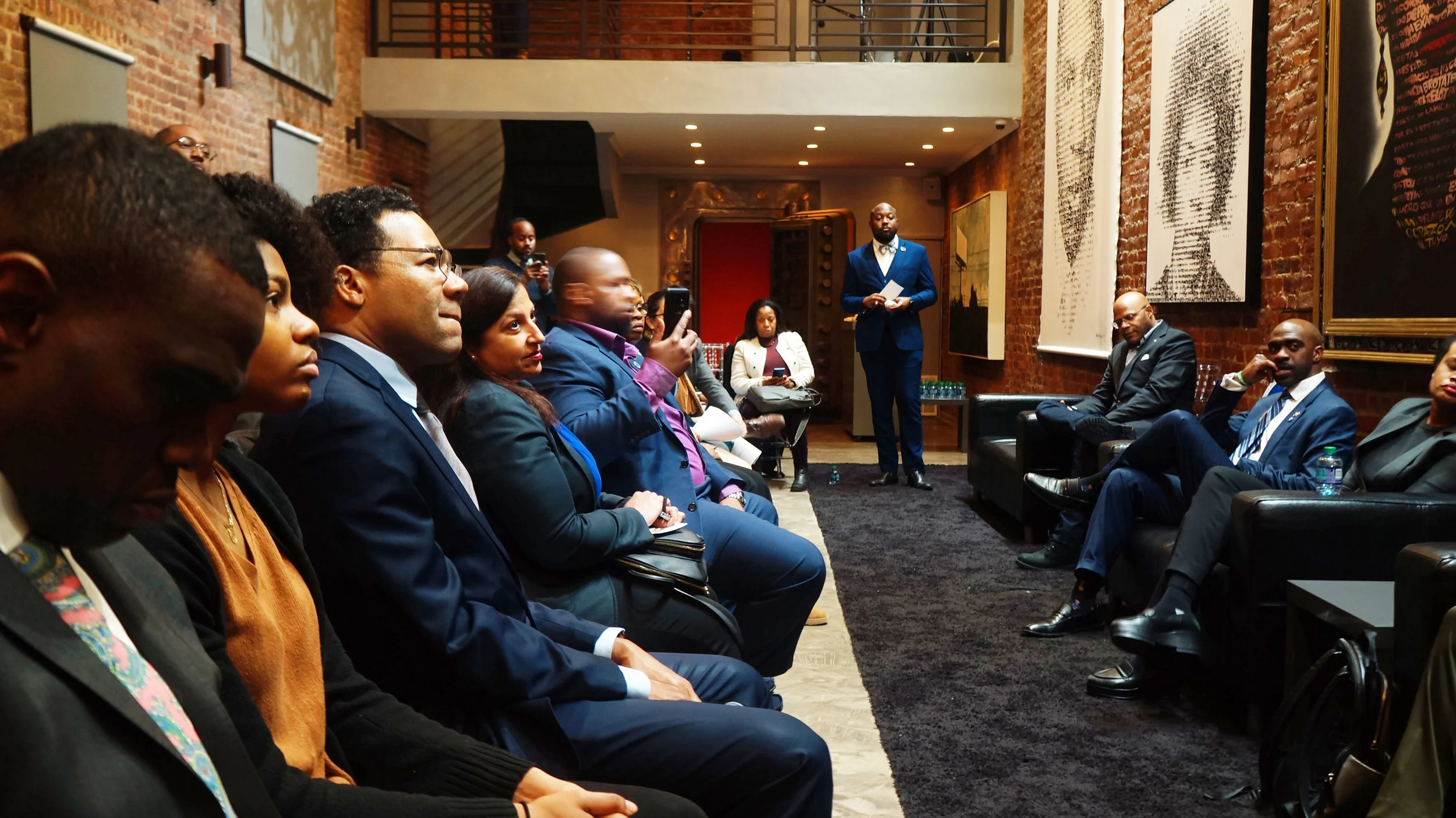 2019_KBS The Public Advocate Forum_007.JPG