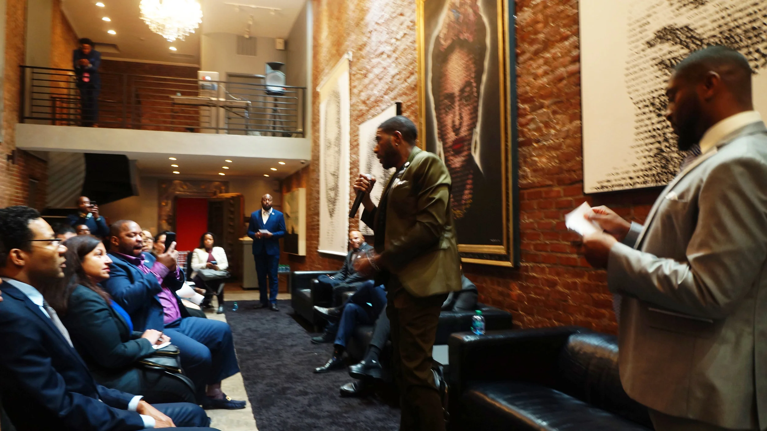 2019_KBS The Public Advocate Forum_008.JPG