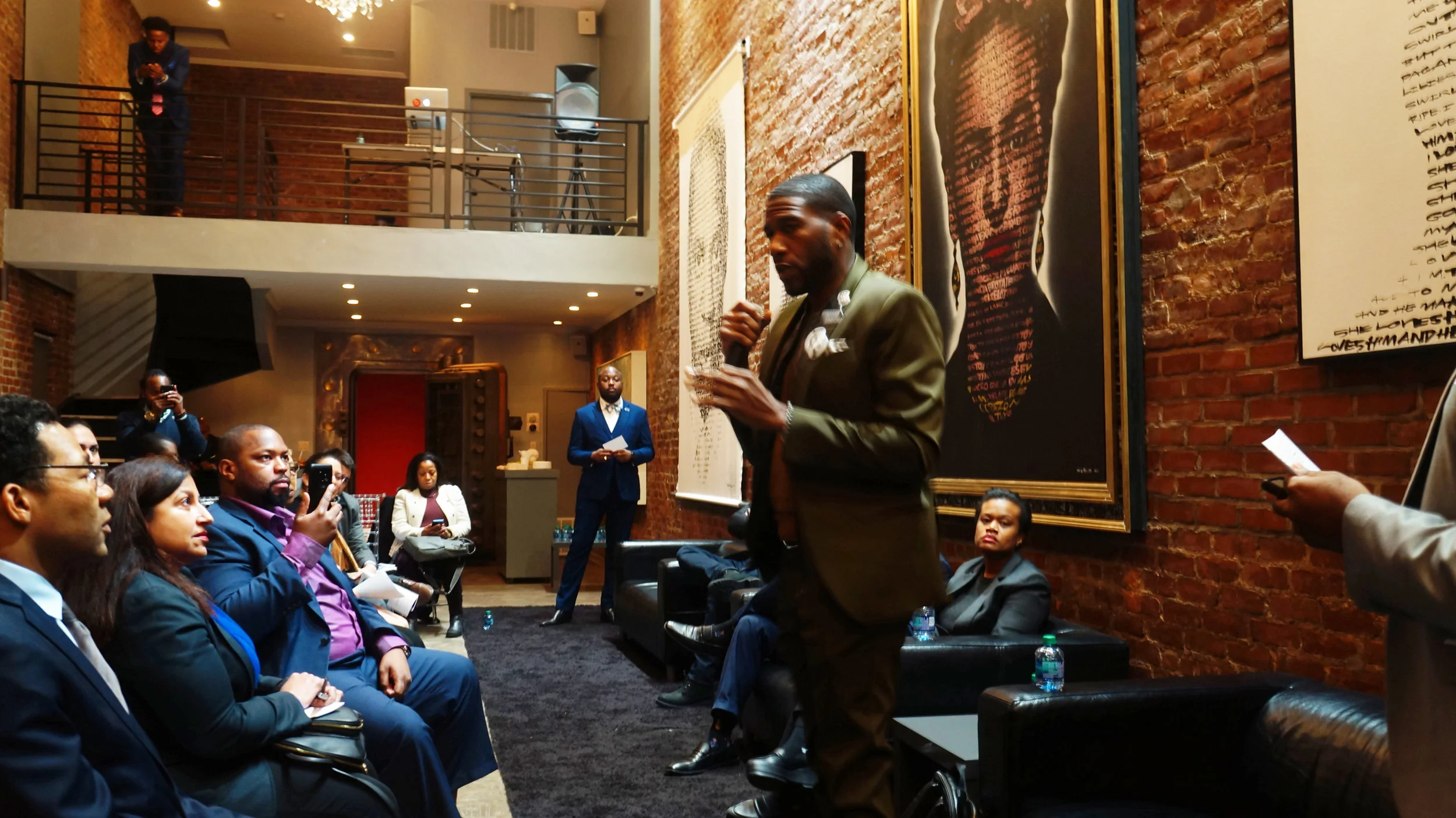 2019_KBS The Public Advocate Forum_009.JPG