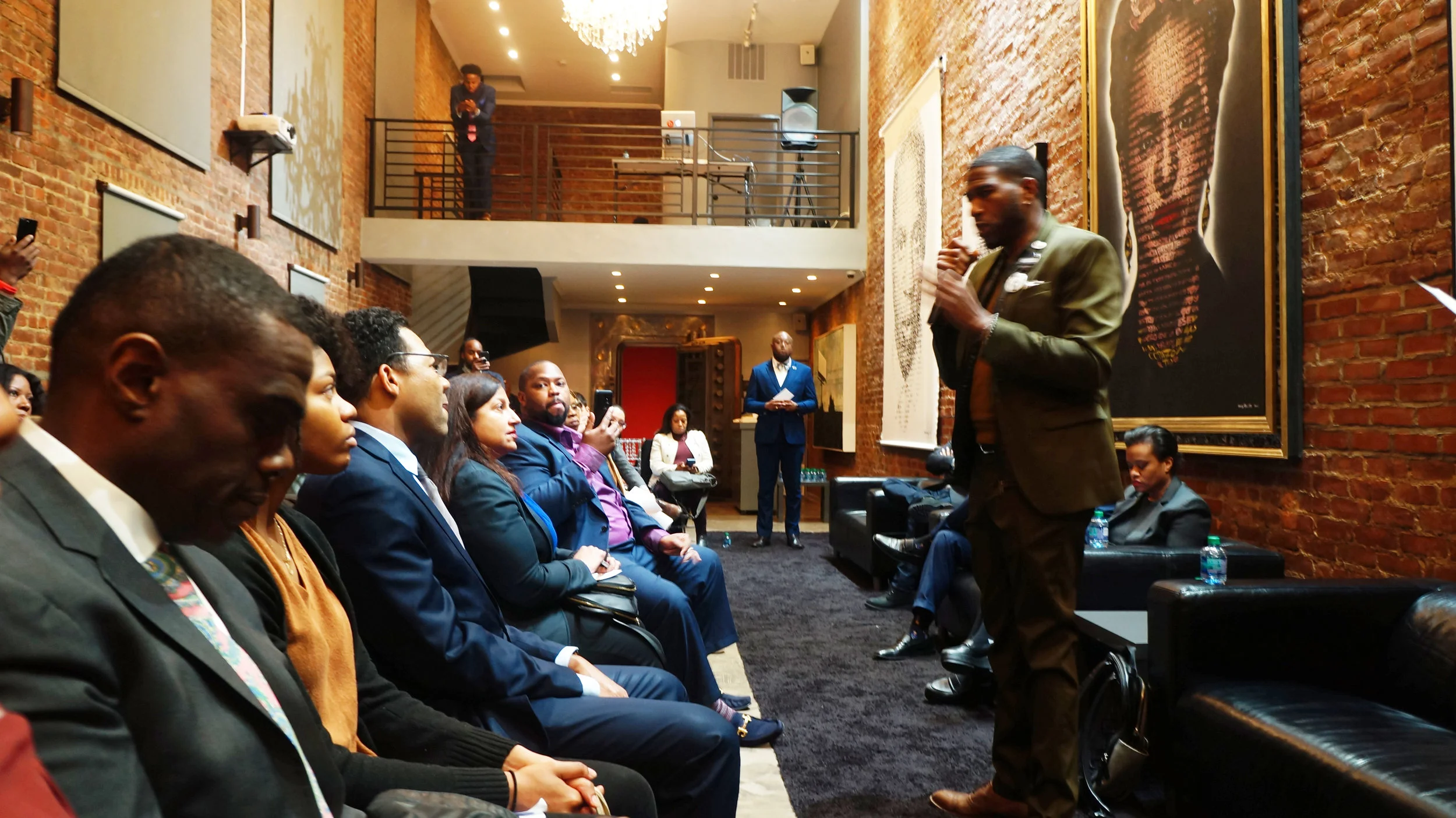 2019_KBS The Public Advocate Forum_010.JPG