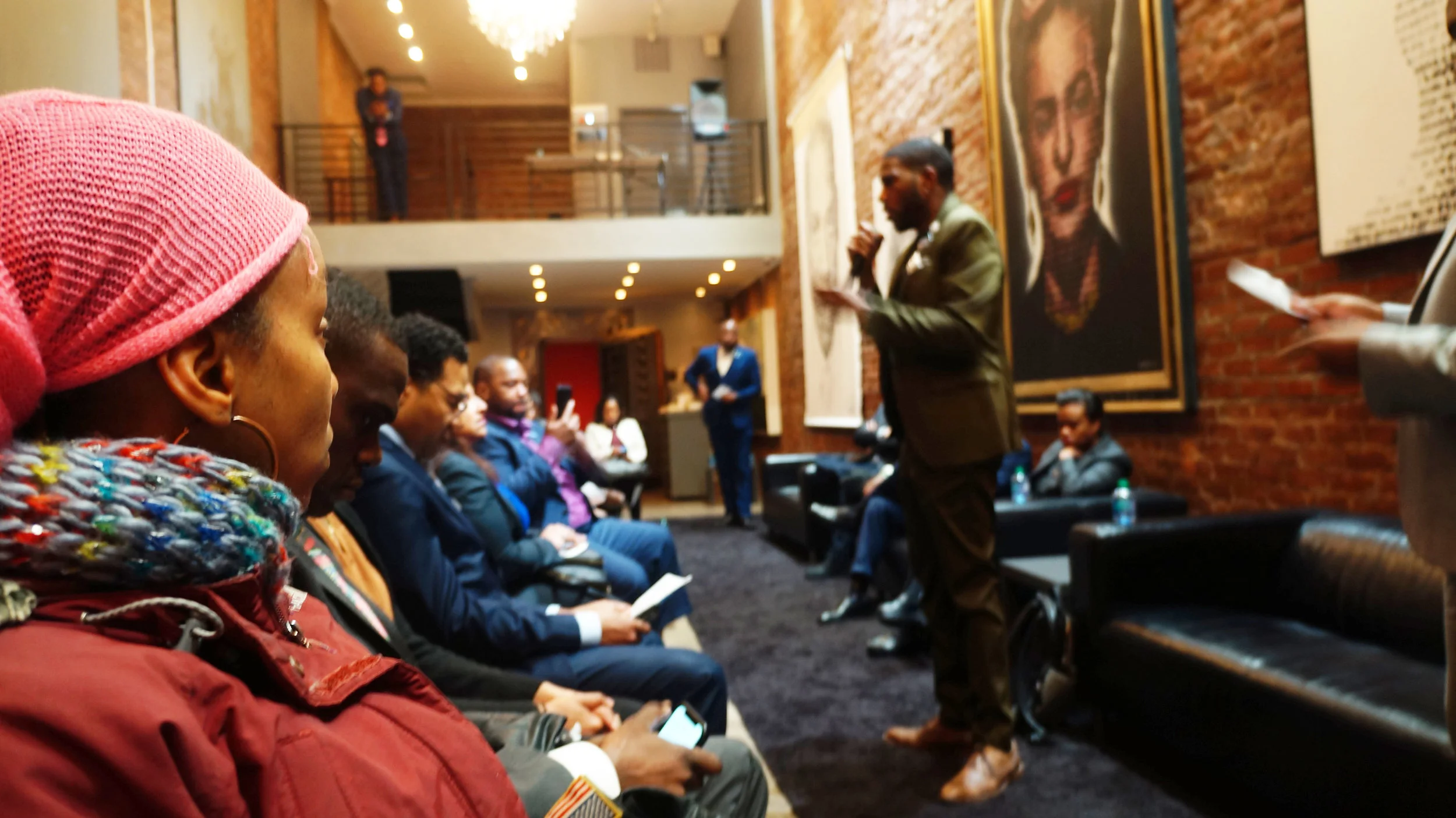 2019_KBS The Public Advocate Forum_012.JPG