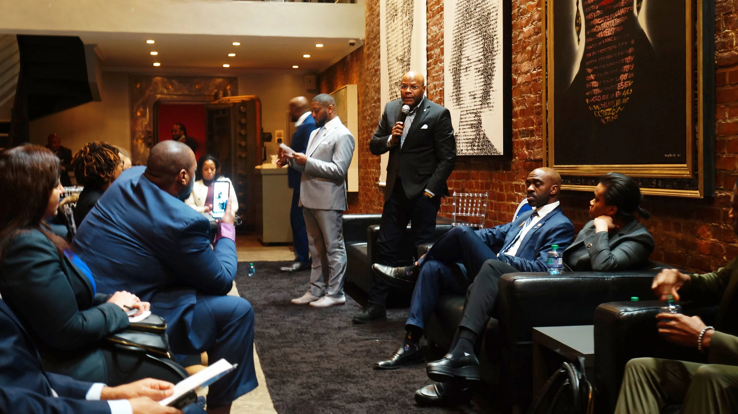 2019_KBS The Public Advocate Forum_013.JPG