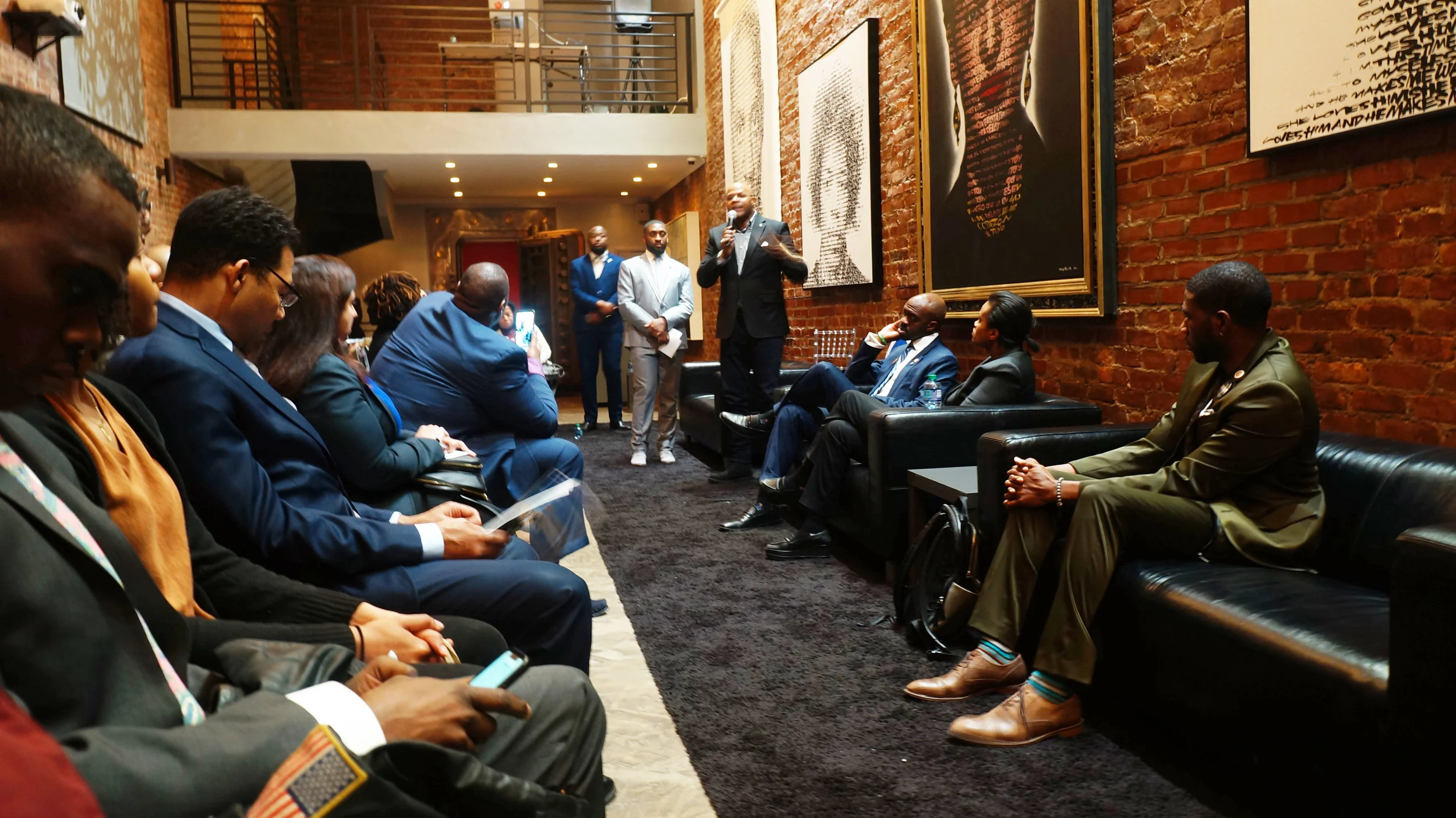 2019_KBS The Public Advocate Forum_015.JPG