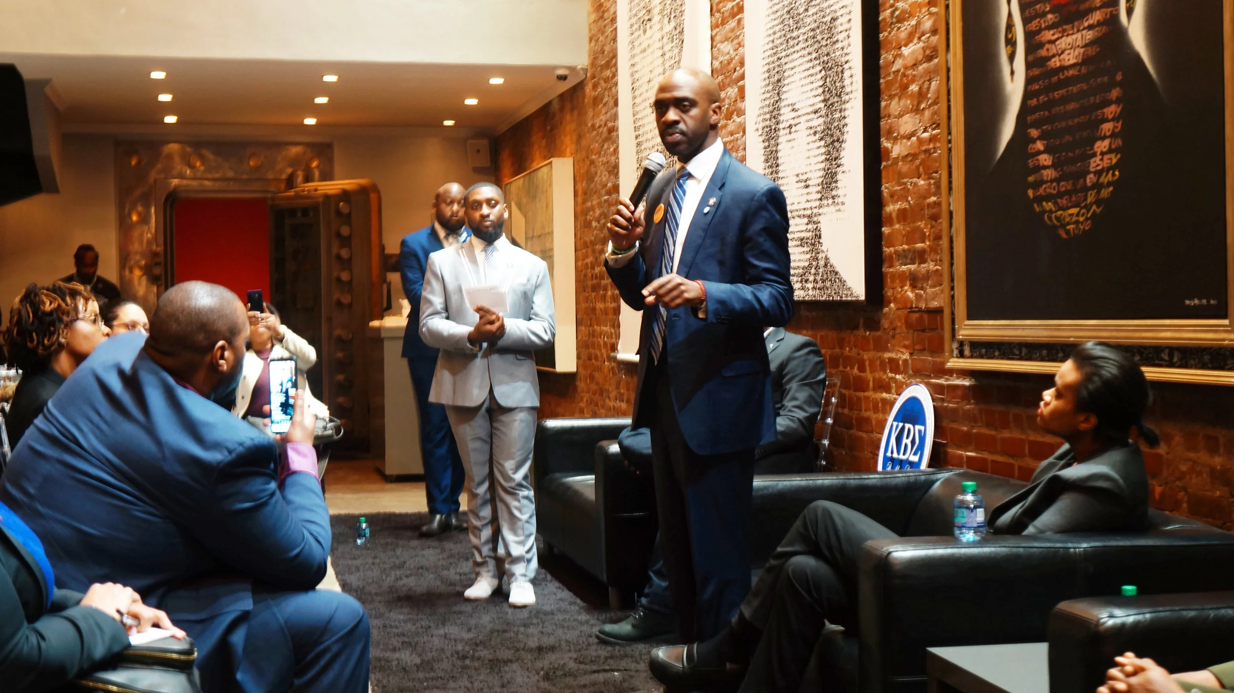 2019_KBS The Public Advocate Forum_016.JPG